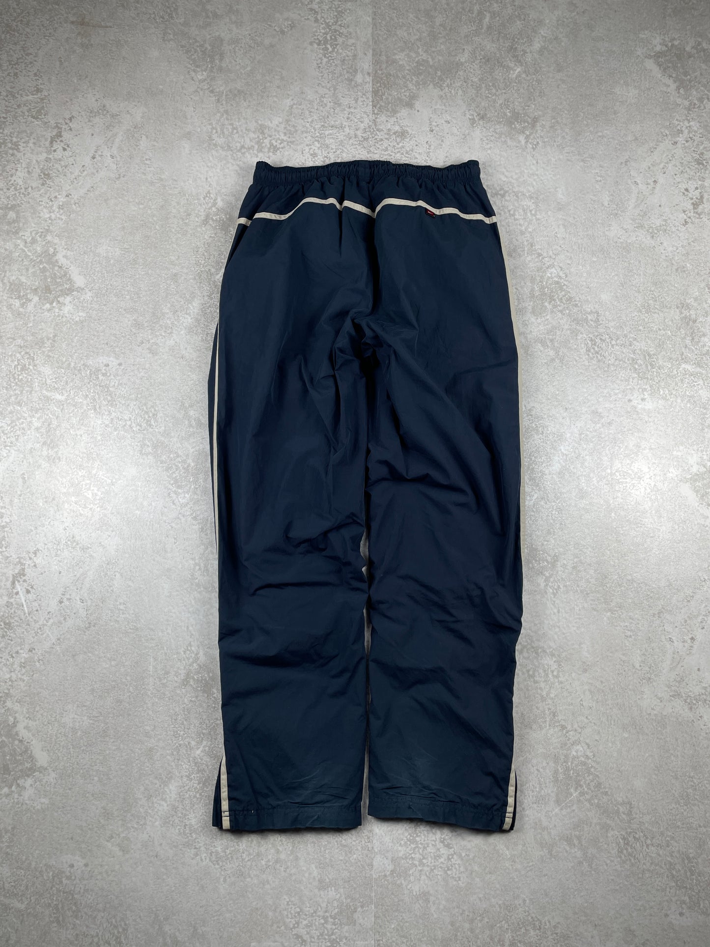 Nike Trackpants 00‘s (M)