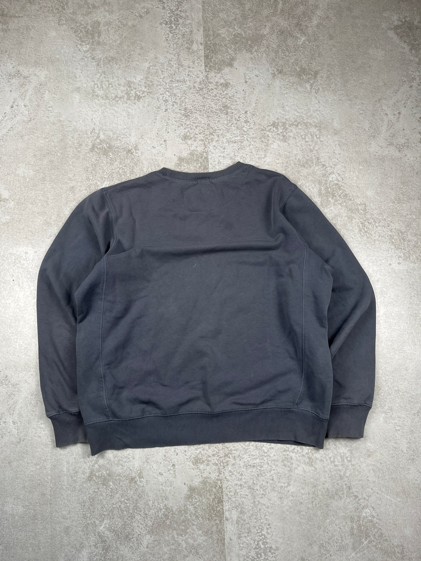 Nike Sweater 00‘s (M)