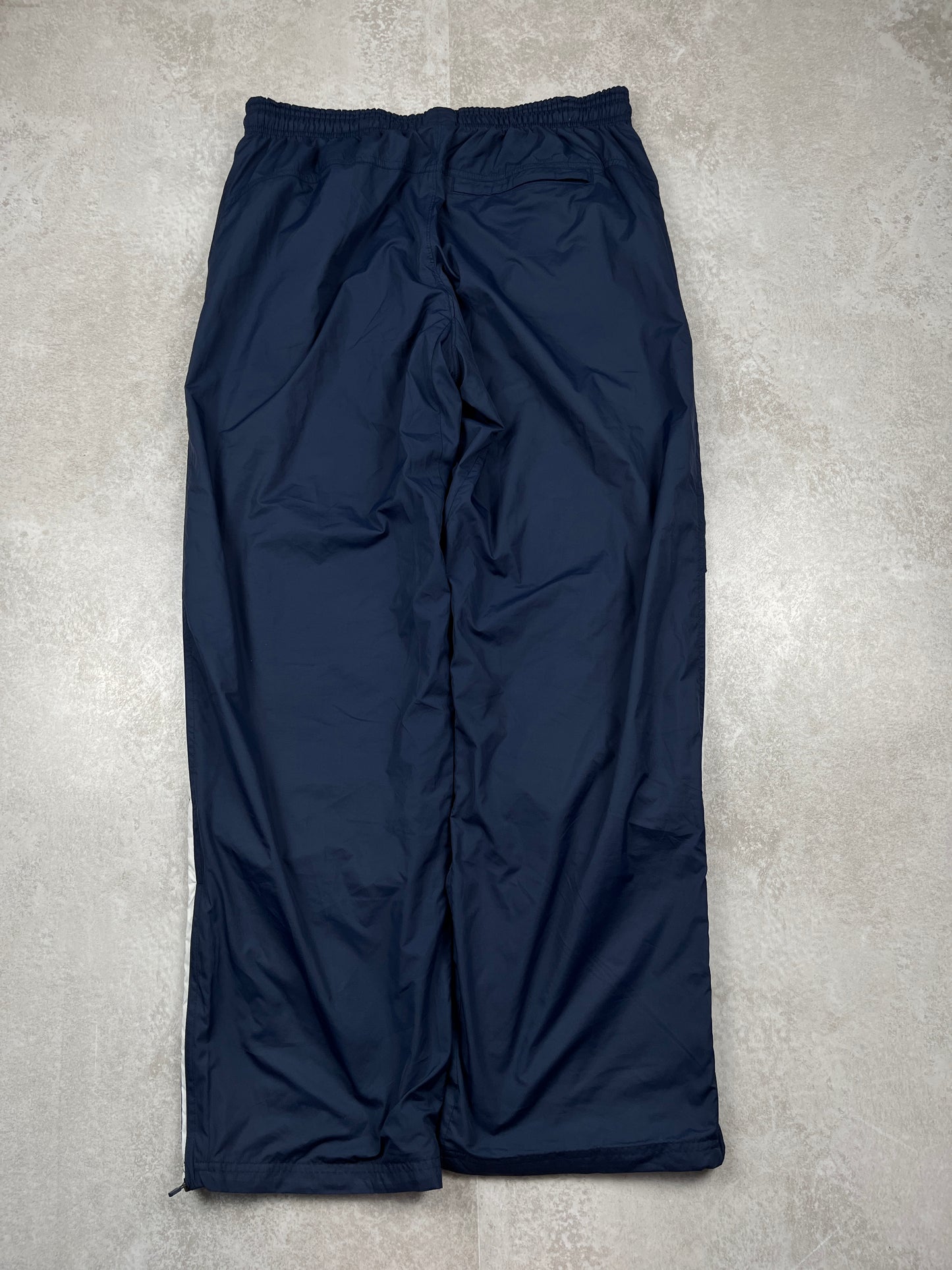 Nike Trackpants 10‘s (L)