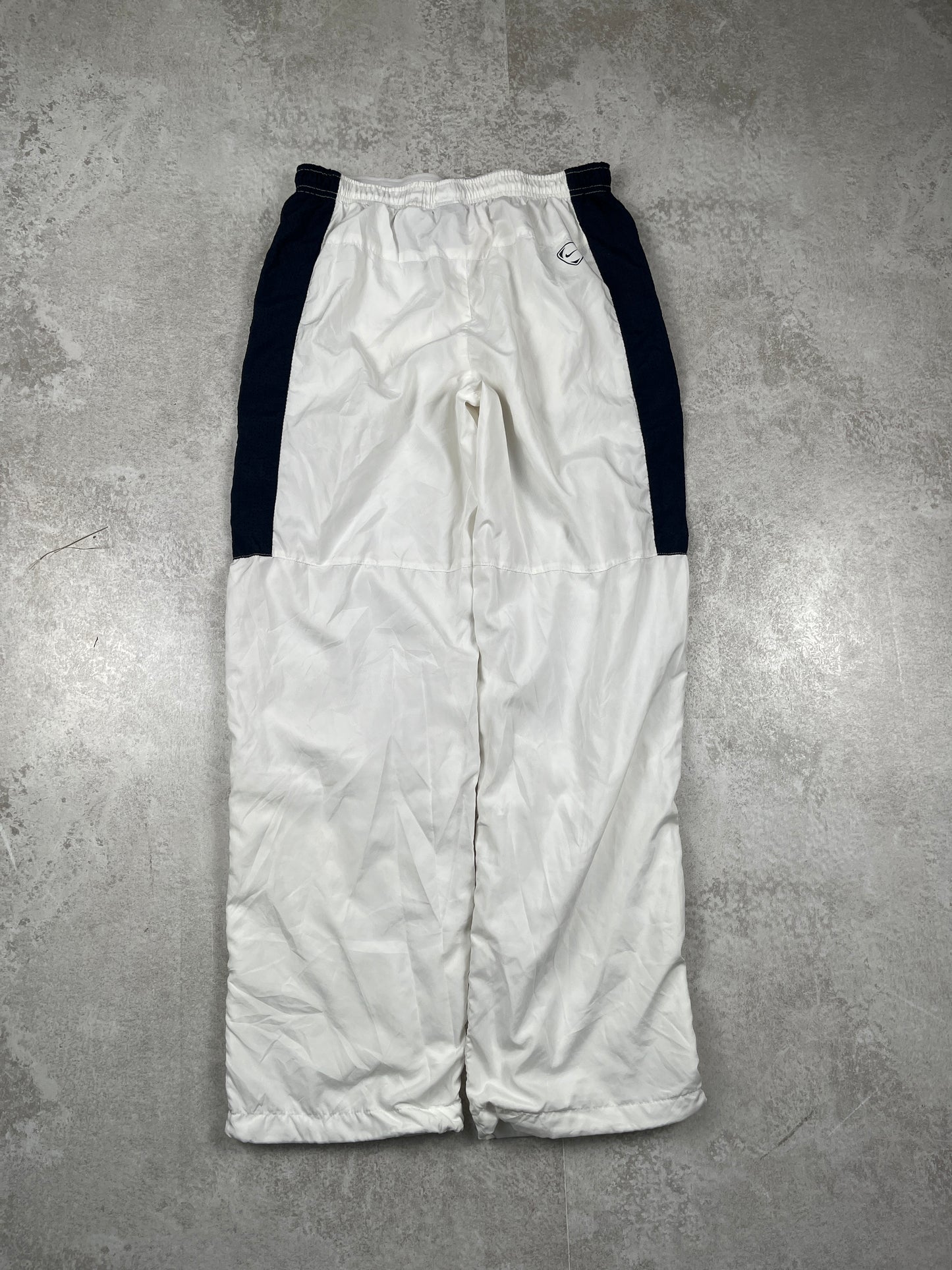 Nike PSG Tracksuit 00‘s (S)