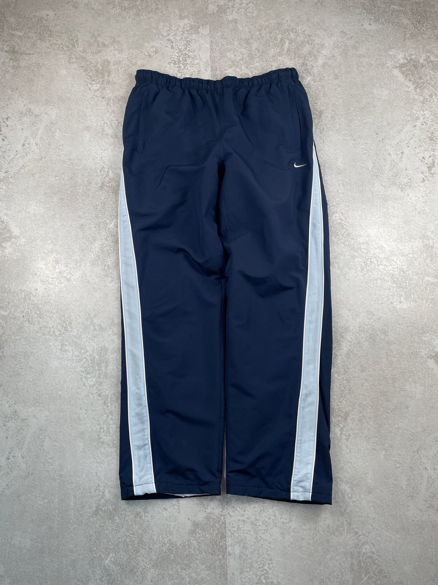 Nike Trackpants 00‘s (M)