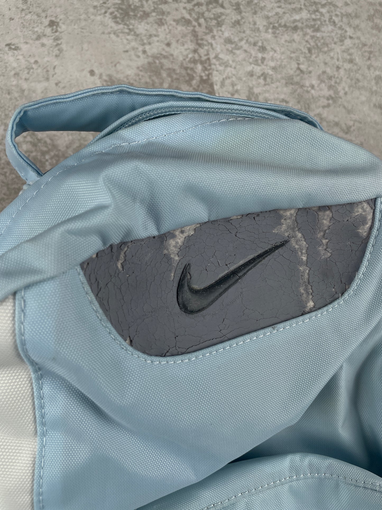Nike Bag 00‘s (U)