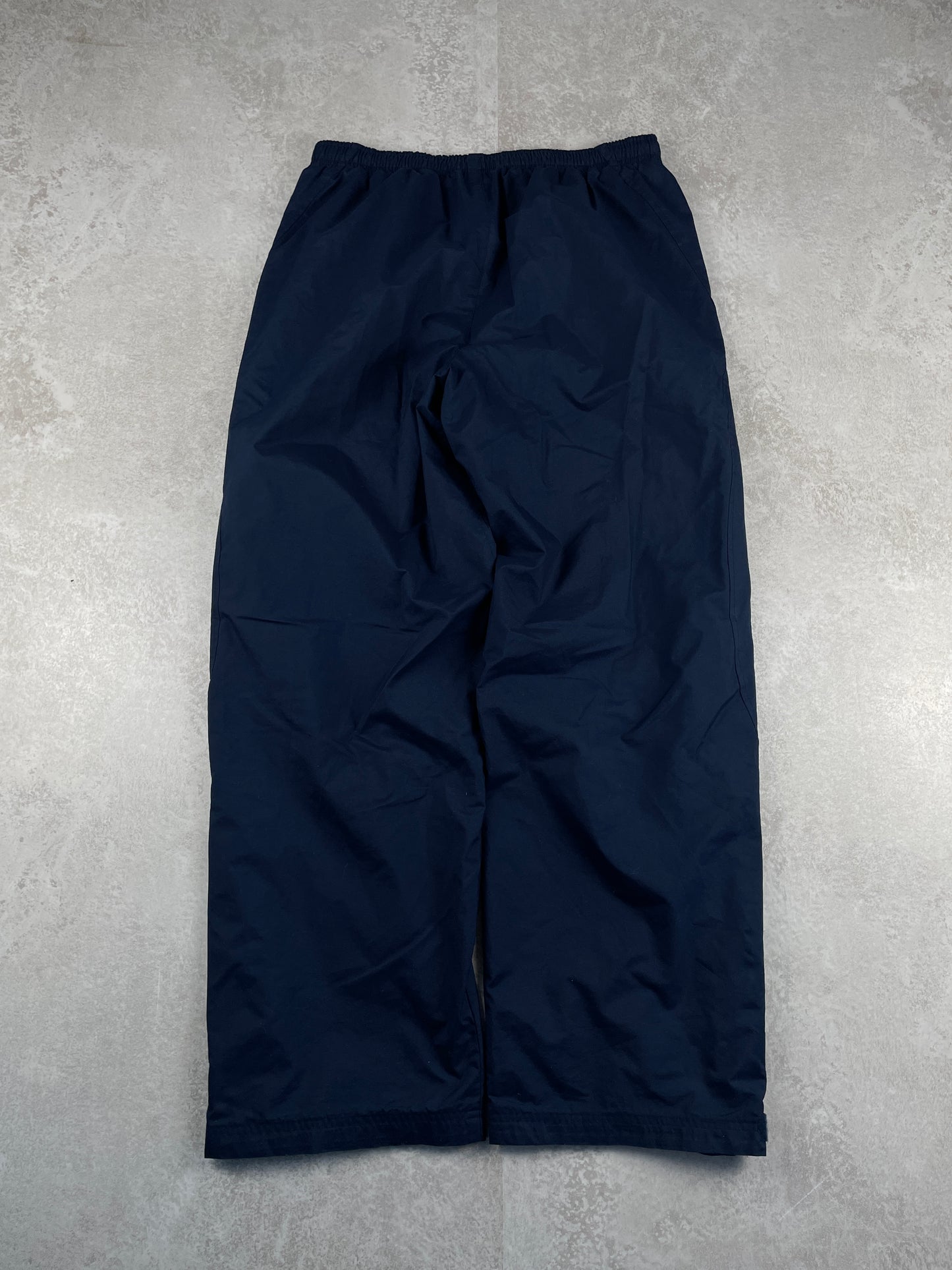Nike Trackpants 00‘s (XL)