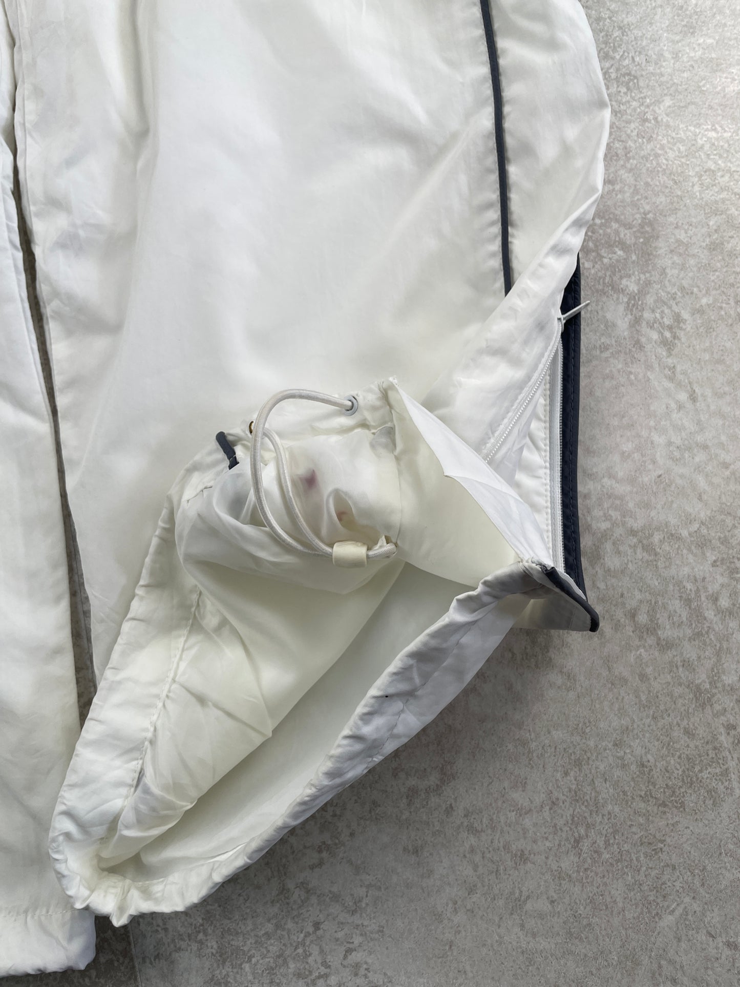 Nike Cortez Trackpants 00‘s (XL)