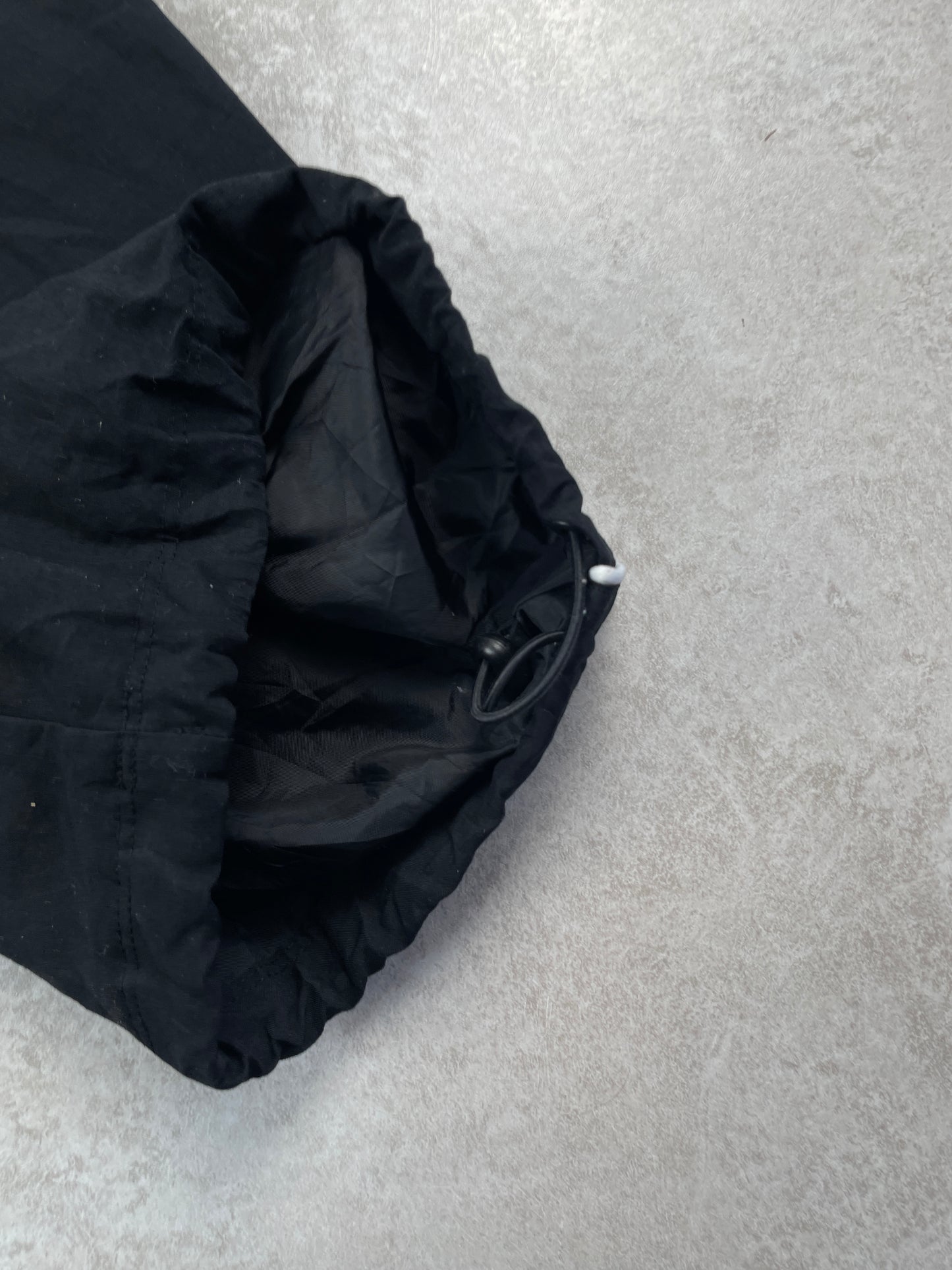 Nike Trackpants 00‘s (XS)
