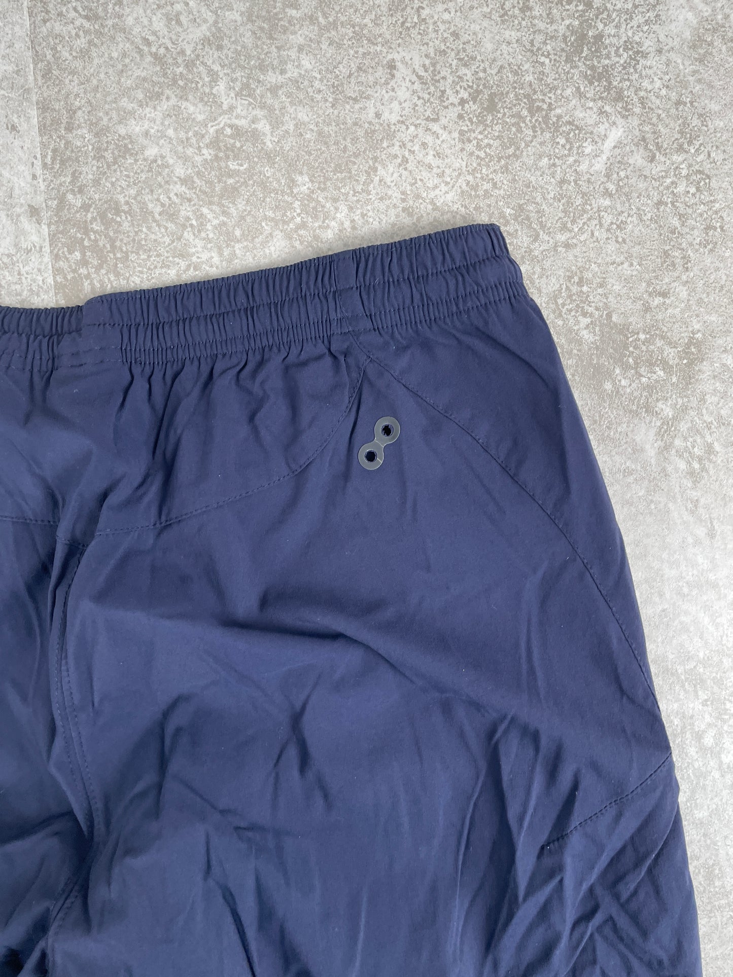 Nike Trackpants 00‘s (M)