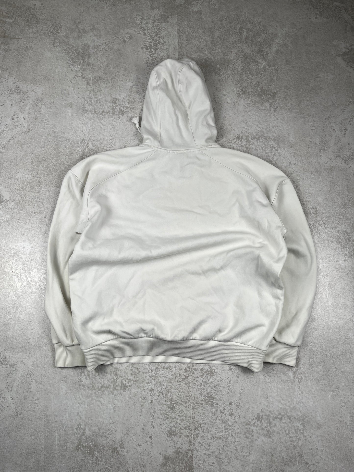 Nike Hoodie 00‘s (M)
