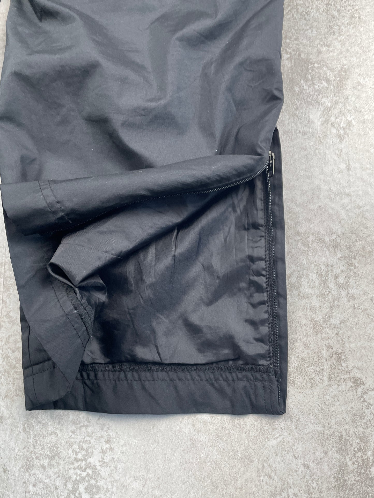 Nike Inter Mailand Tracksuit 10‘s (S)