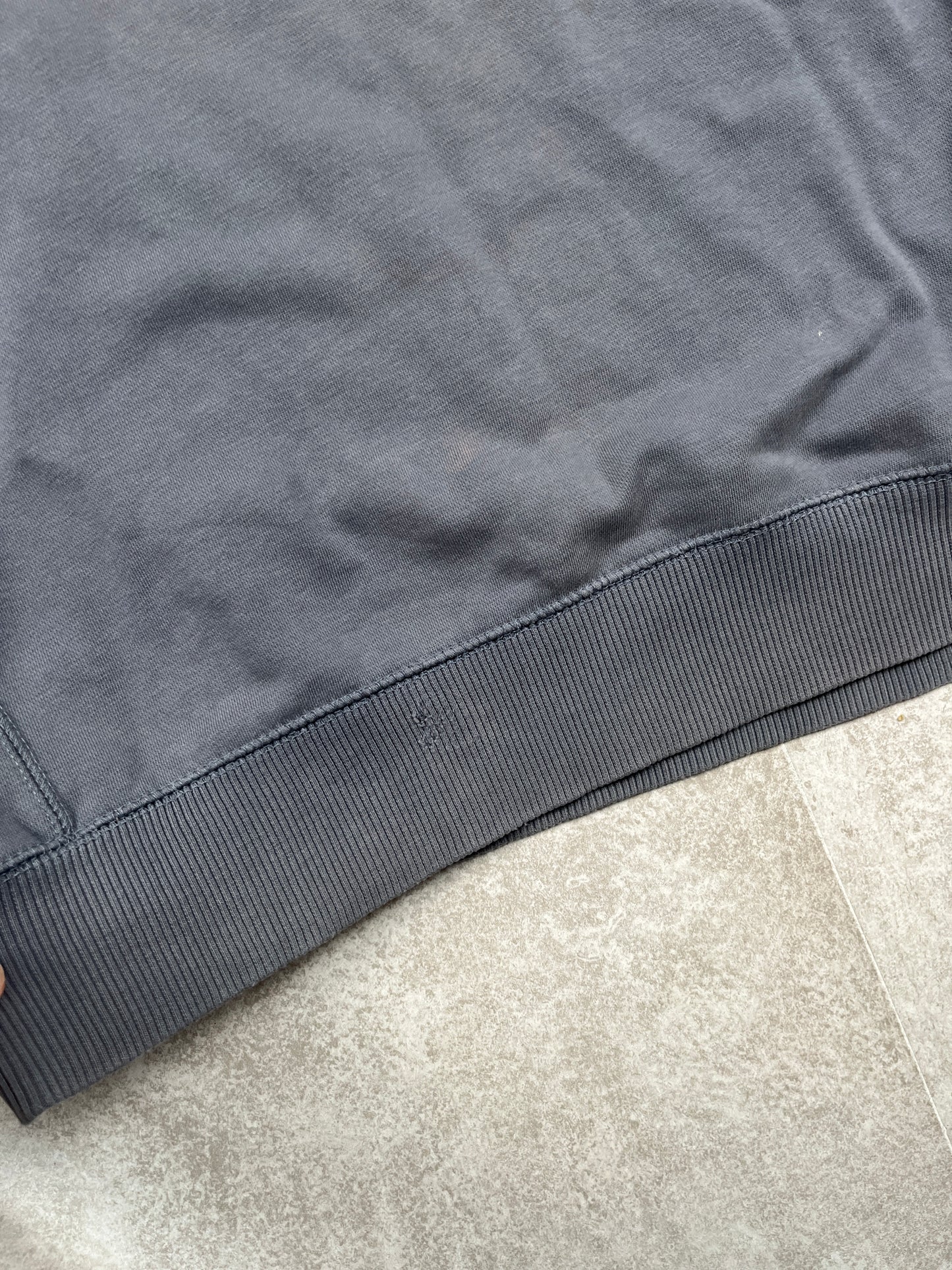 Nike Sweater 00‘s (M)