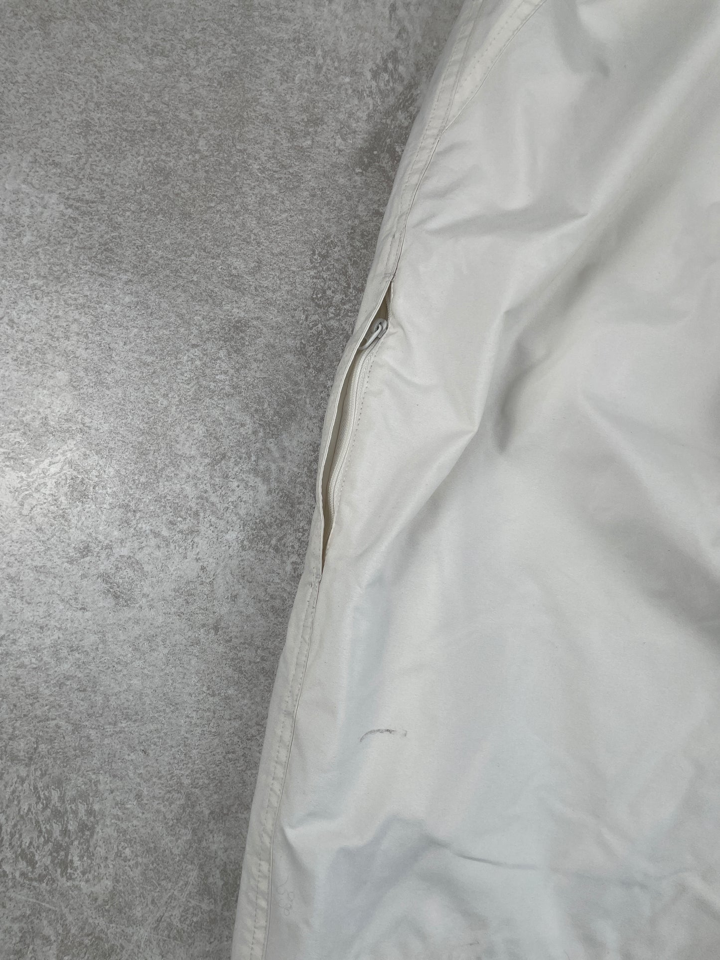 Nike Trackpants 00‘s (M)