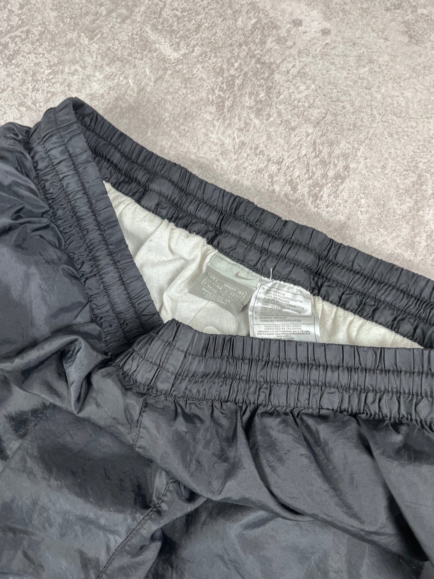 Nike Trackpants 90‘s (L)