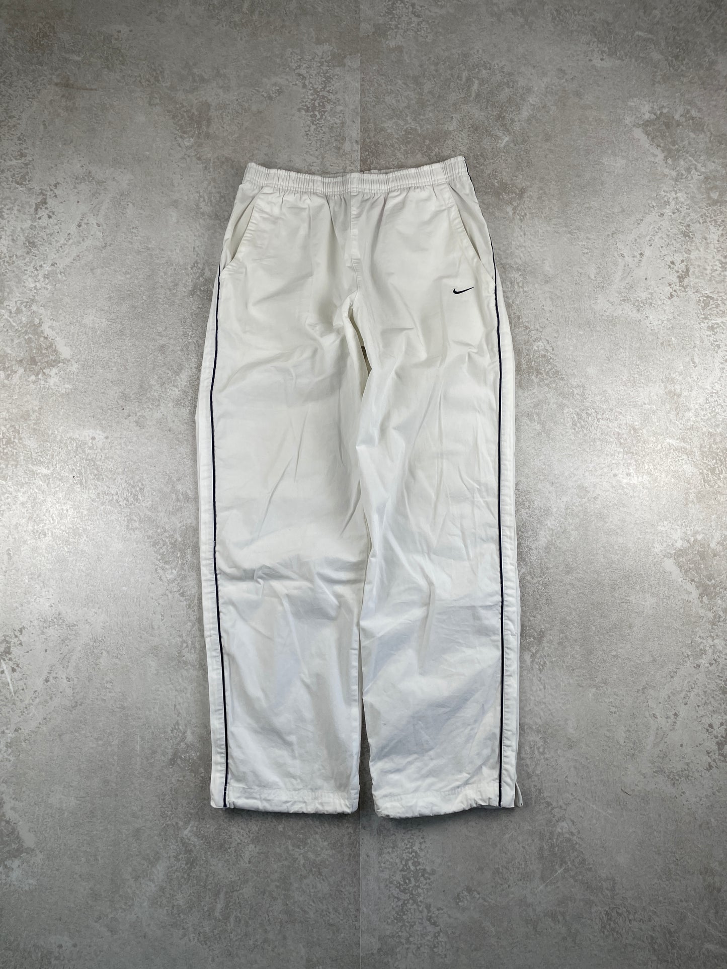 Nike Trackpants 00‘s (M)