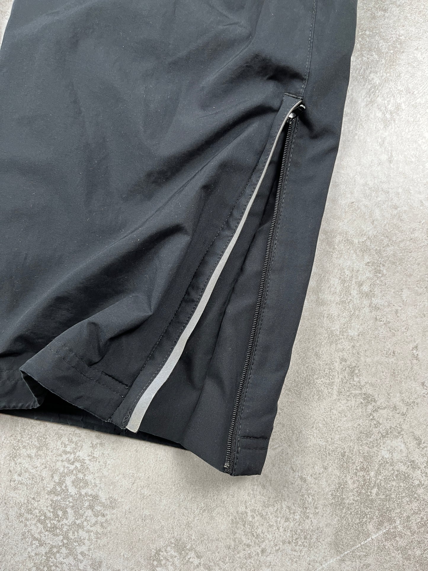 Nike Airmax Trackpants 00‘s (L)