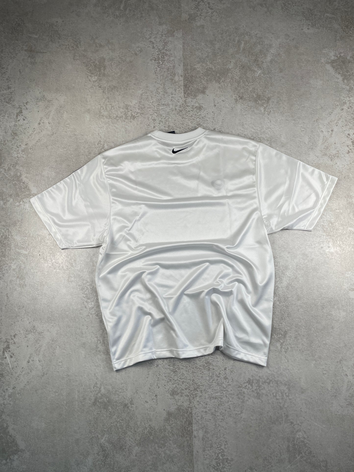 Nike Tshirt 00‘s (L)