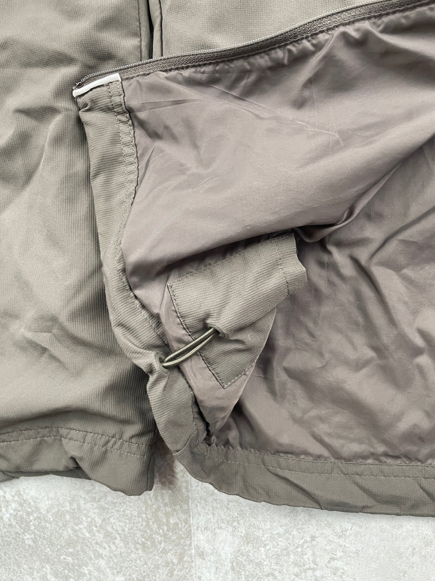 Nike Trackpants 00‘s (L)