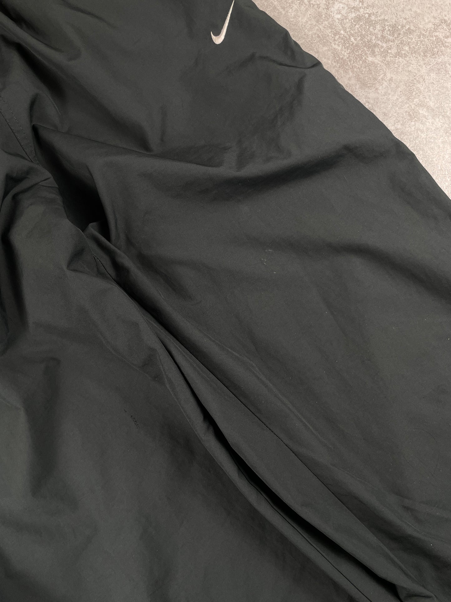 Nike Trackpants 00‘s (M)