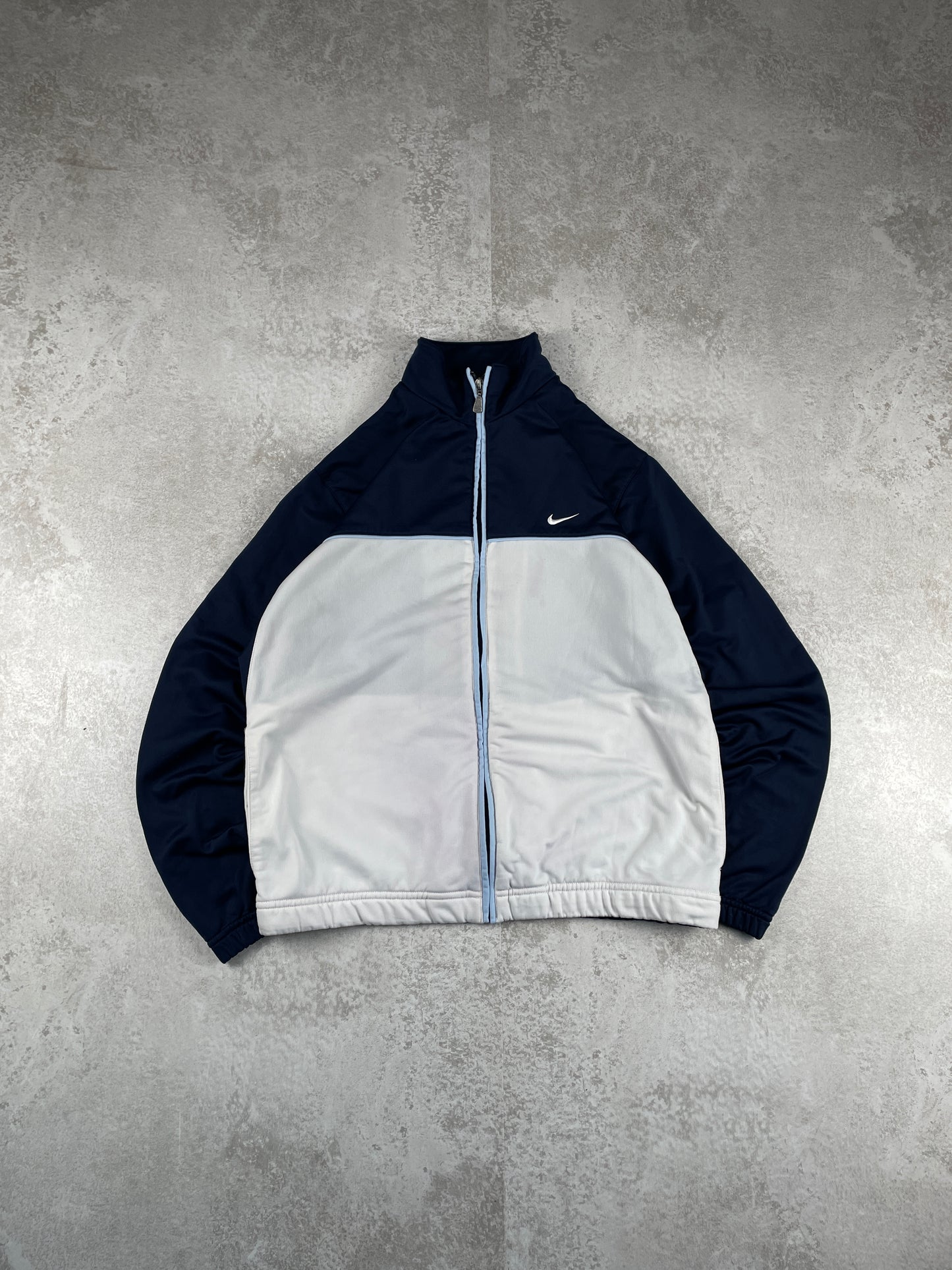 Nike Tracksuit 00‘s (M)