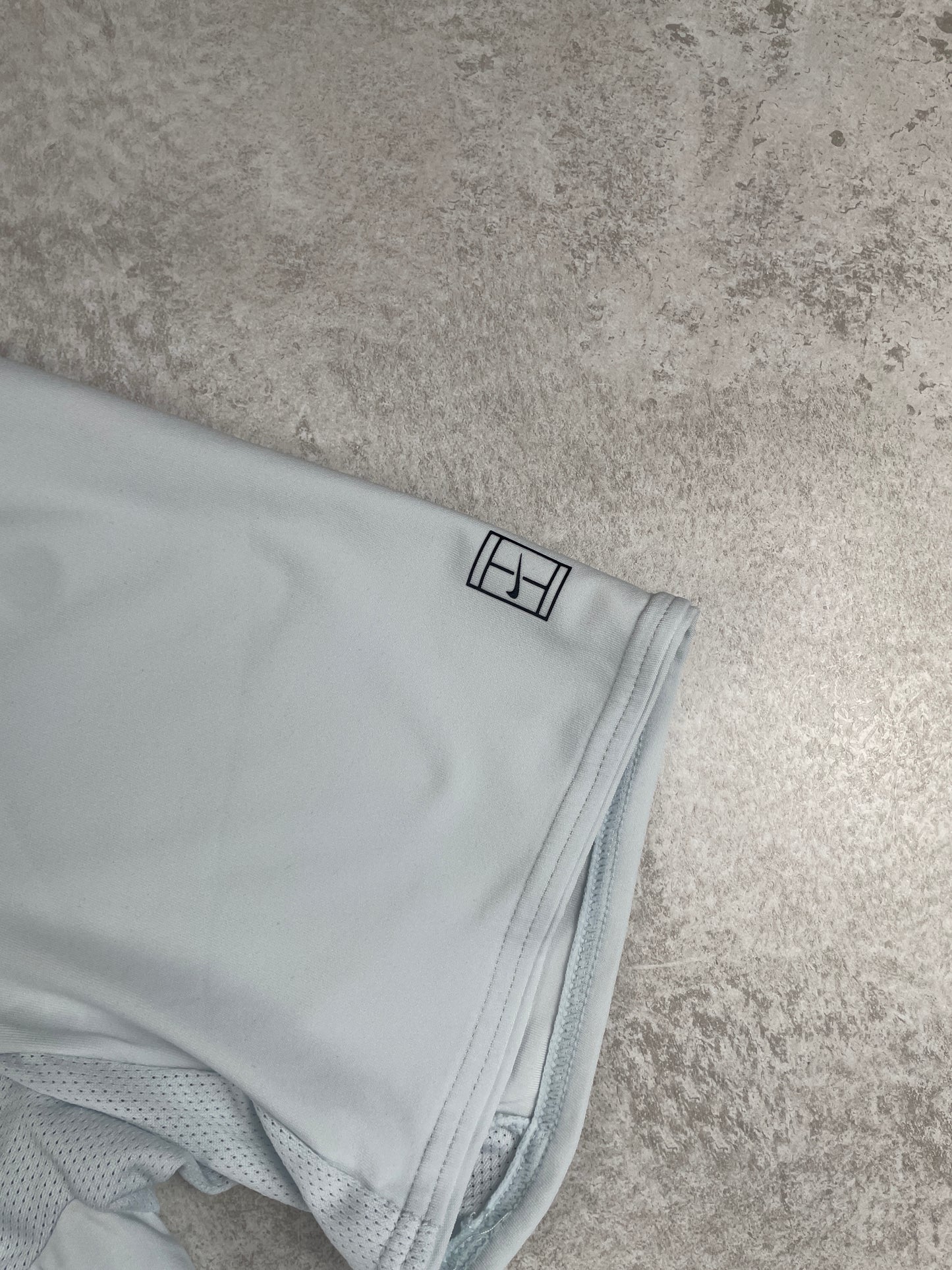 Nike Polo 00‘s (S)