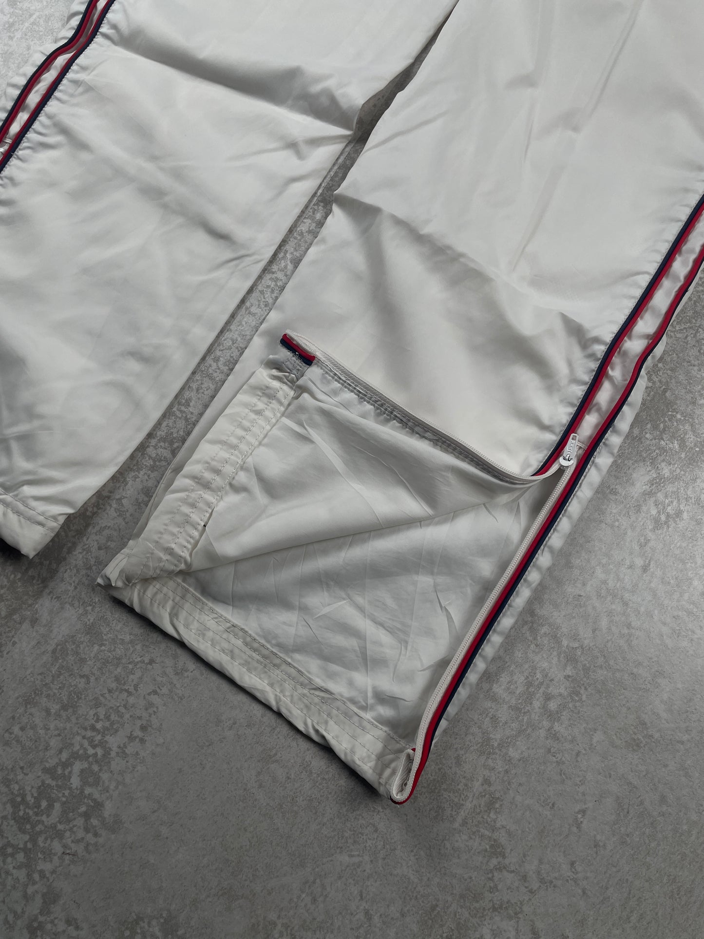 Nike Trackpants 00‘s (S)