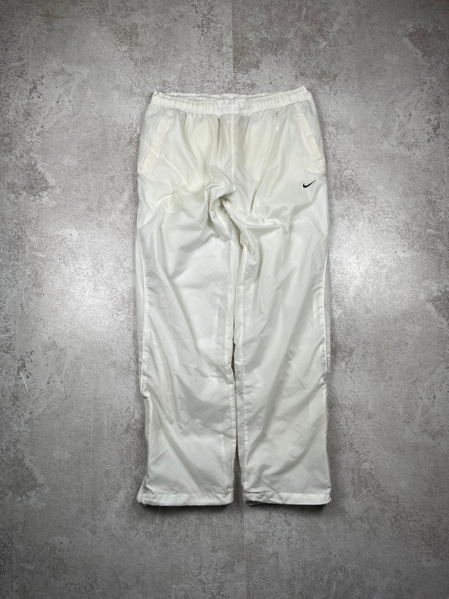 Nike Trackpants 10‘s (L)