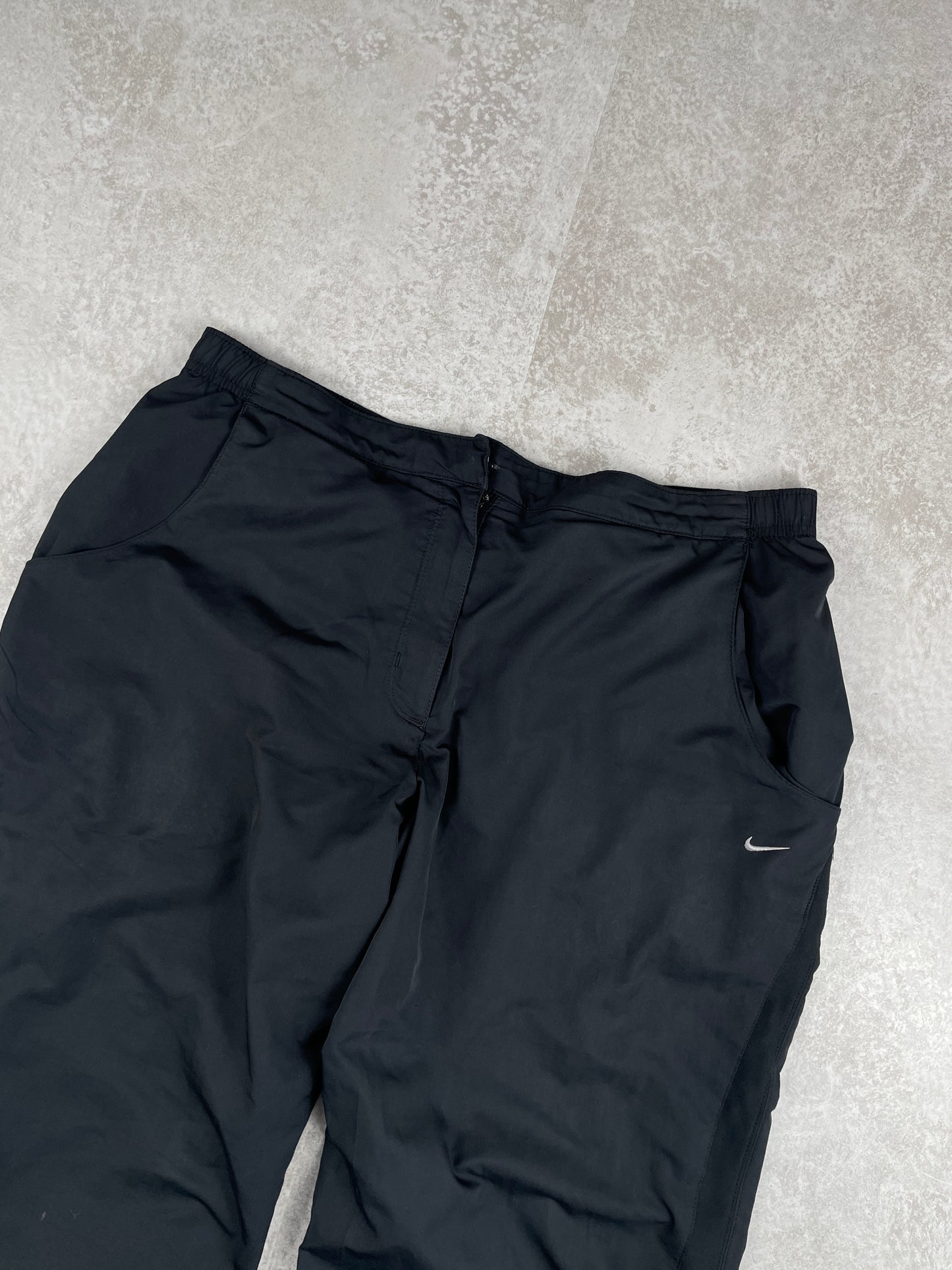 Nike Trackpants 00‘s (S)