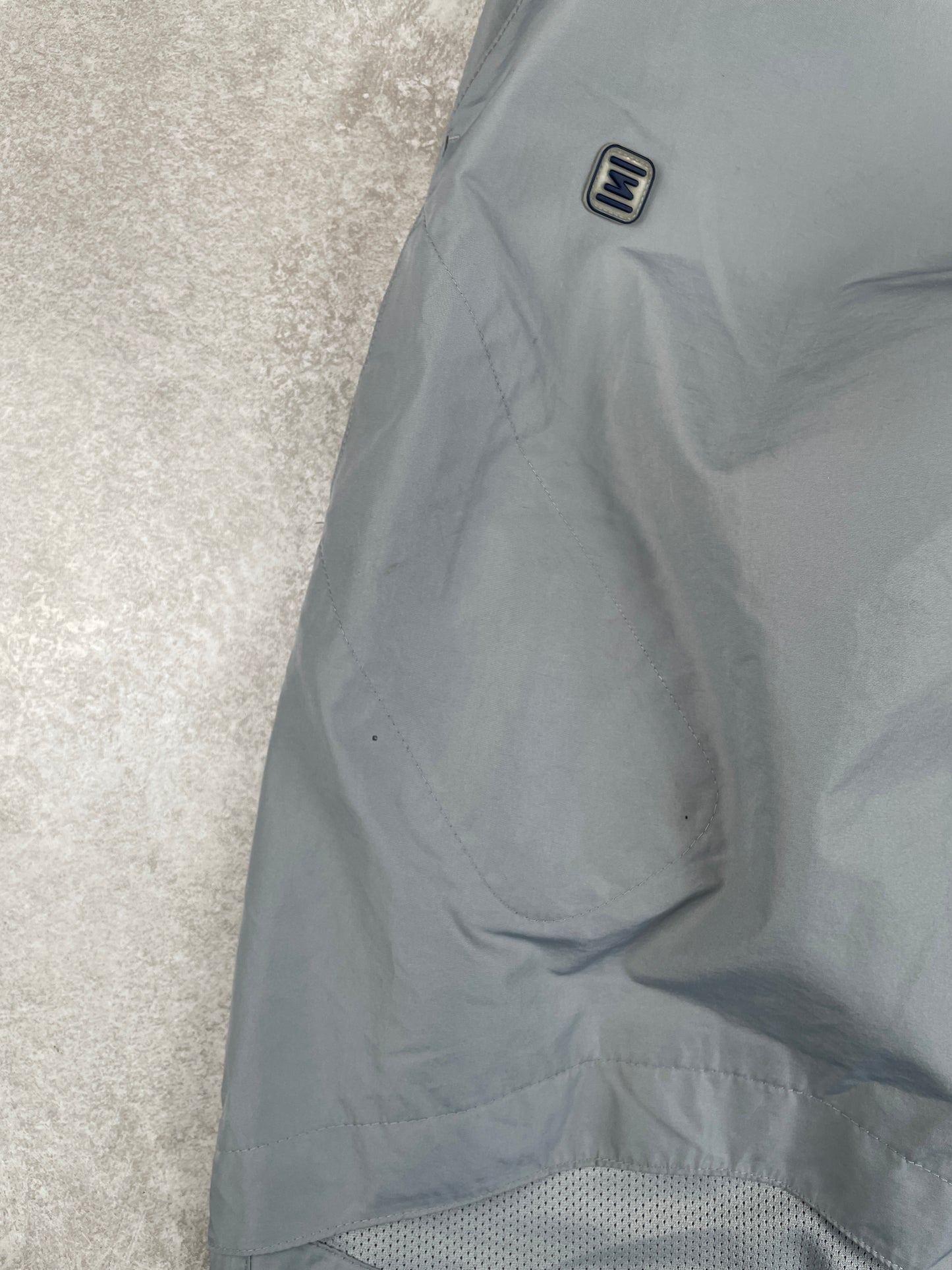 Nike Shox Trackpants 00‘s (M)
