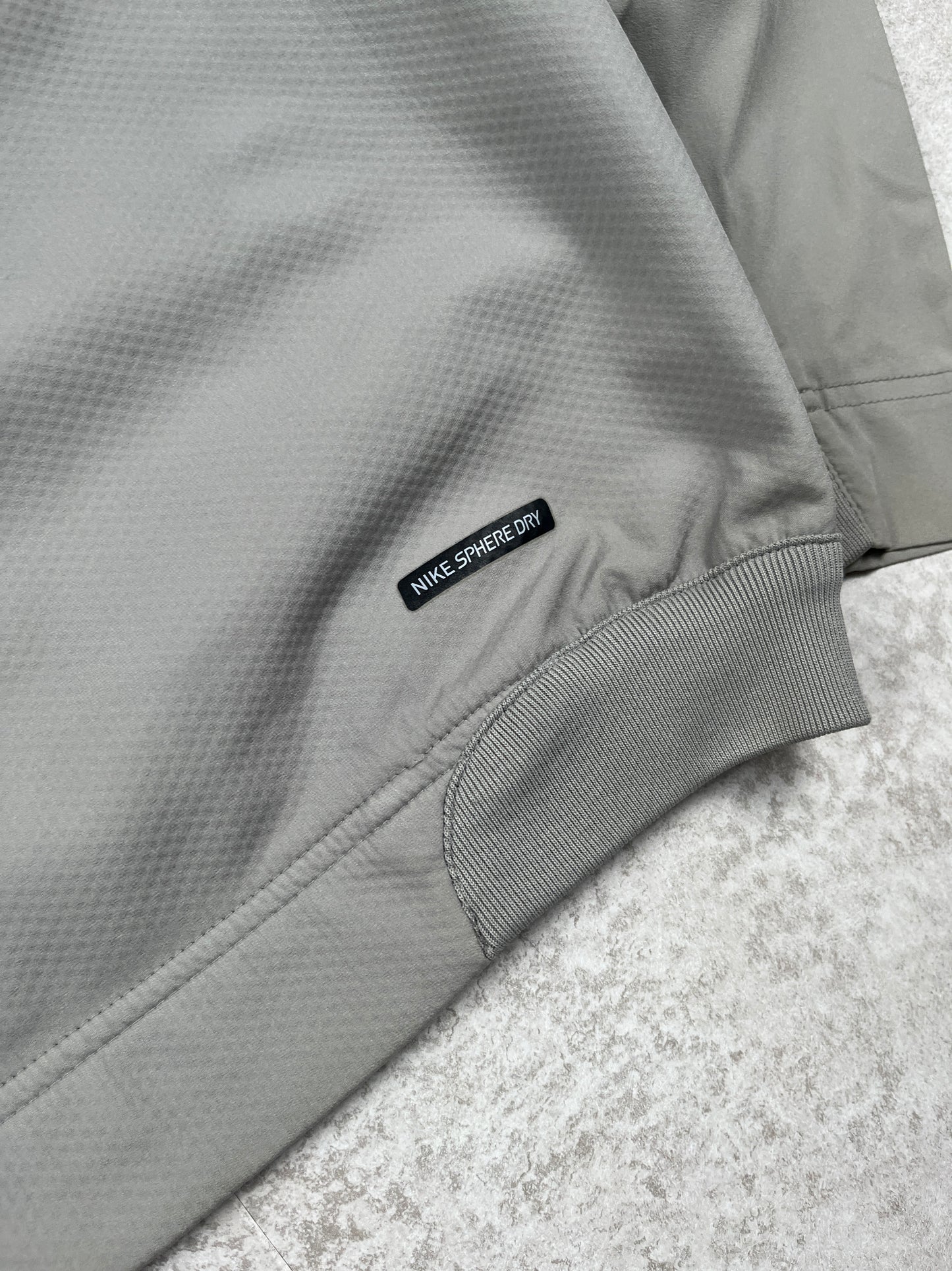 Nike Manchester United Sweater 90‘s (S)
