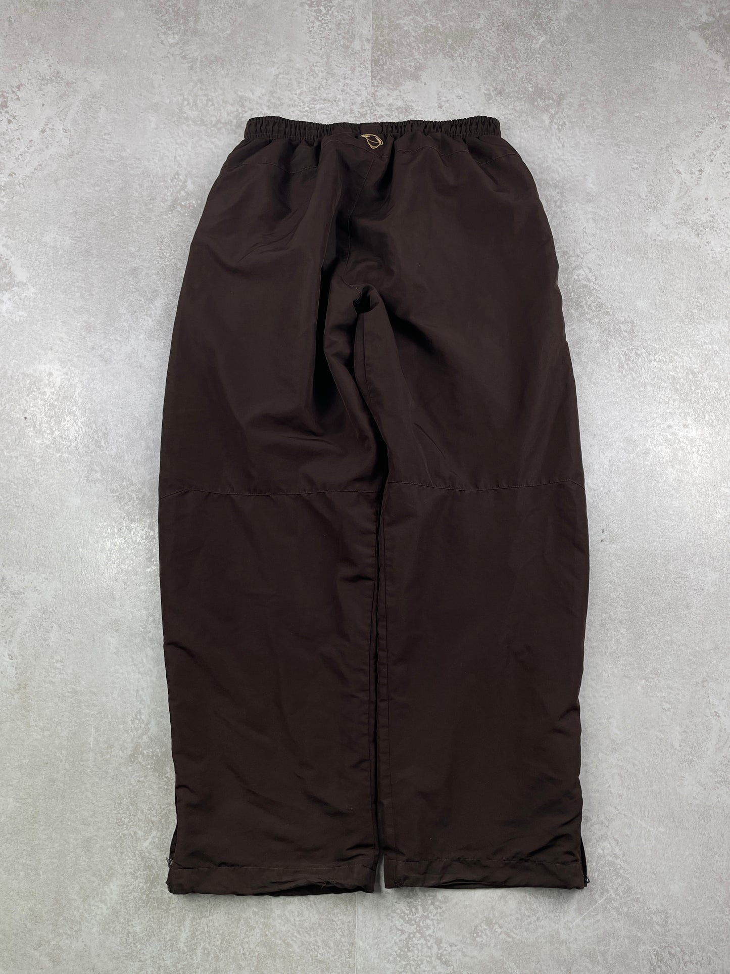 Nike FC Barcelona Trackpants 00‘s (M)