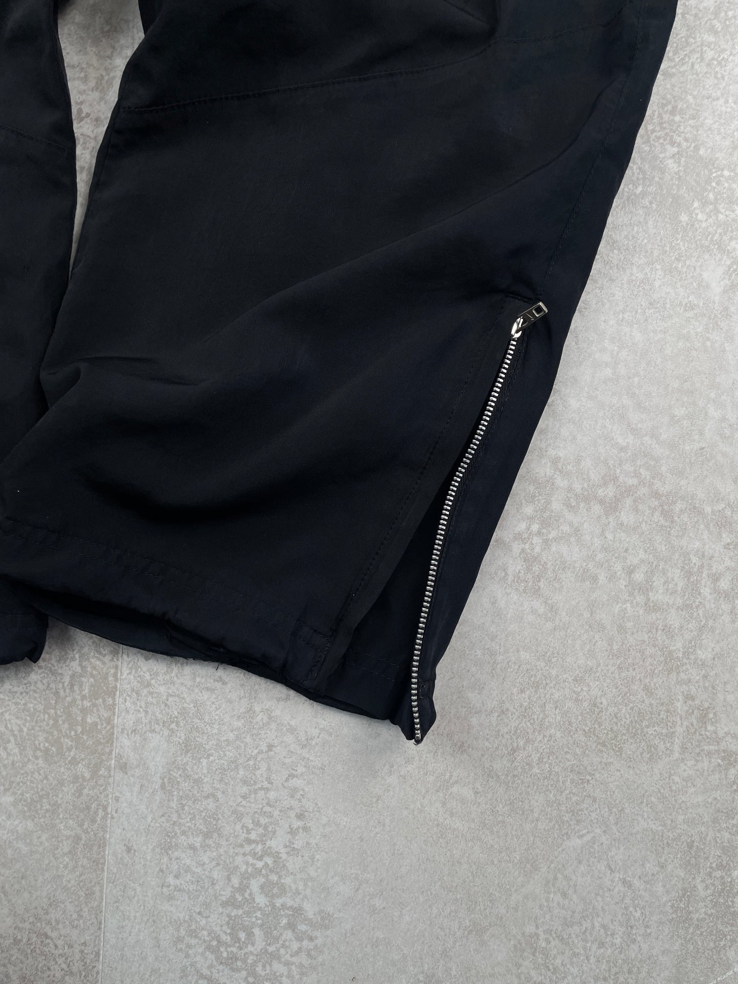 Nike Trackpants 10‘s (L)