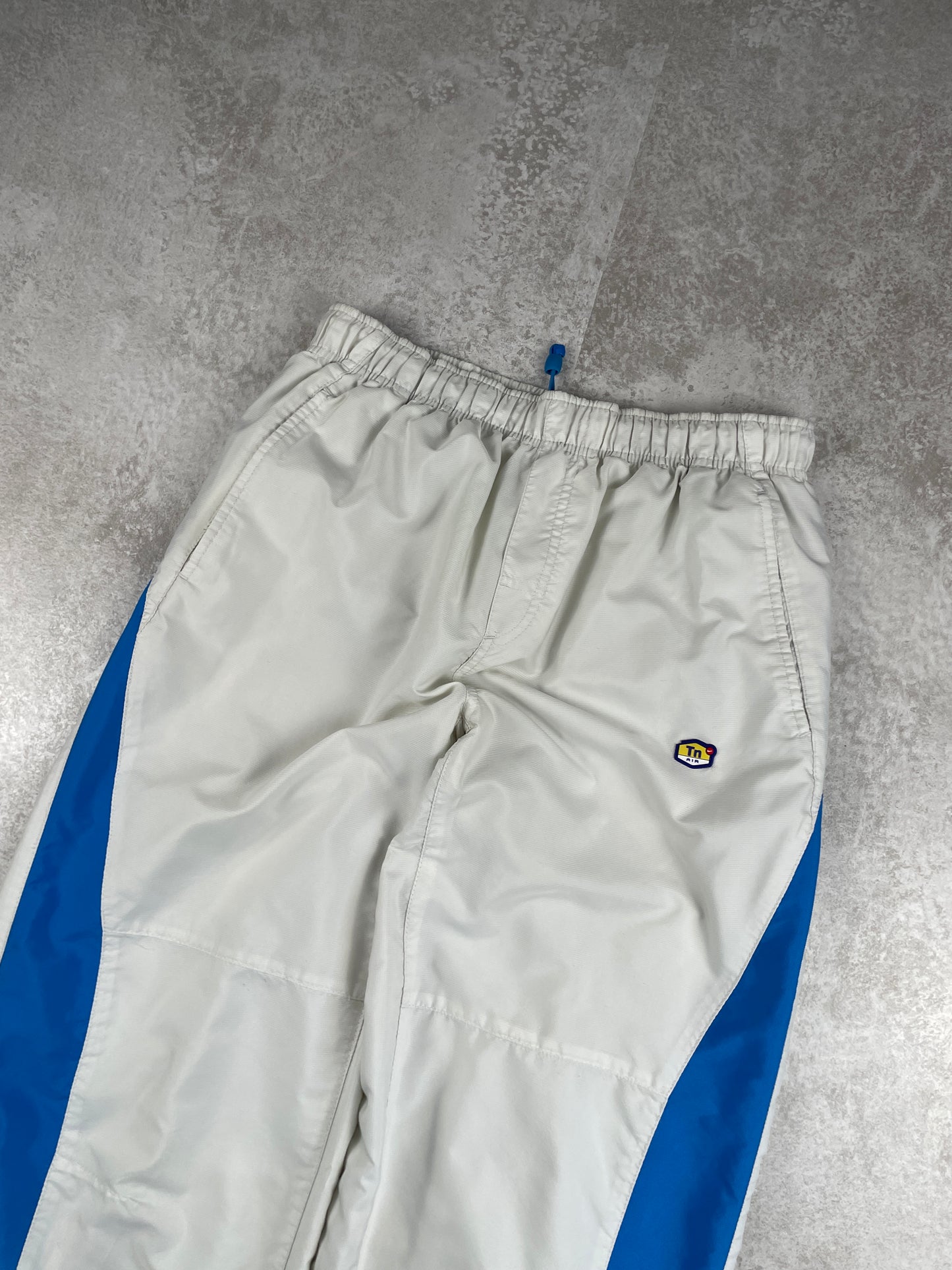 Nike TN Trackpants 00‘s (S)