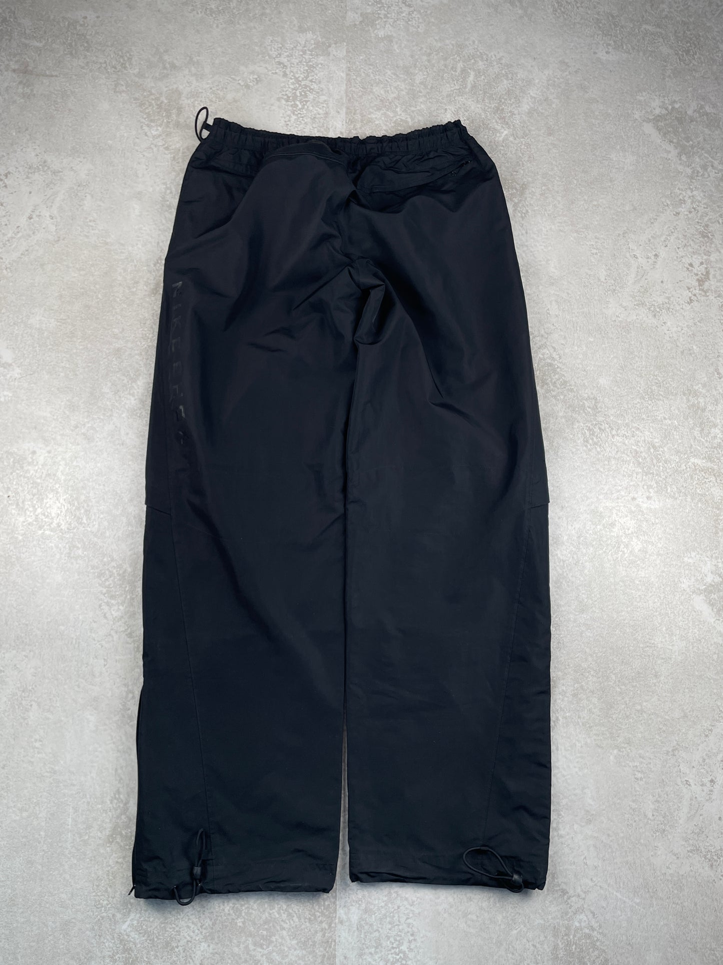 Nike Shox Trackpants 00‘s (L)