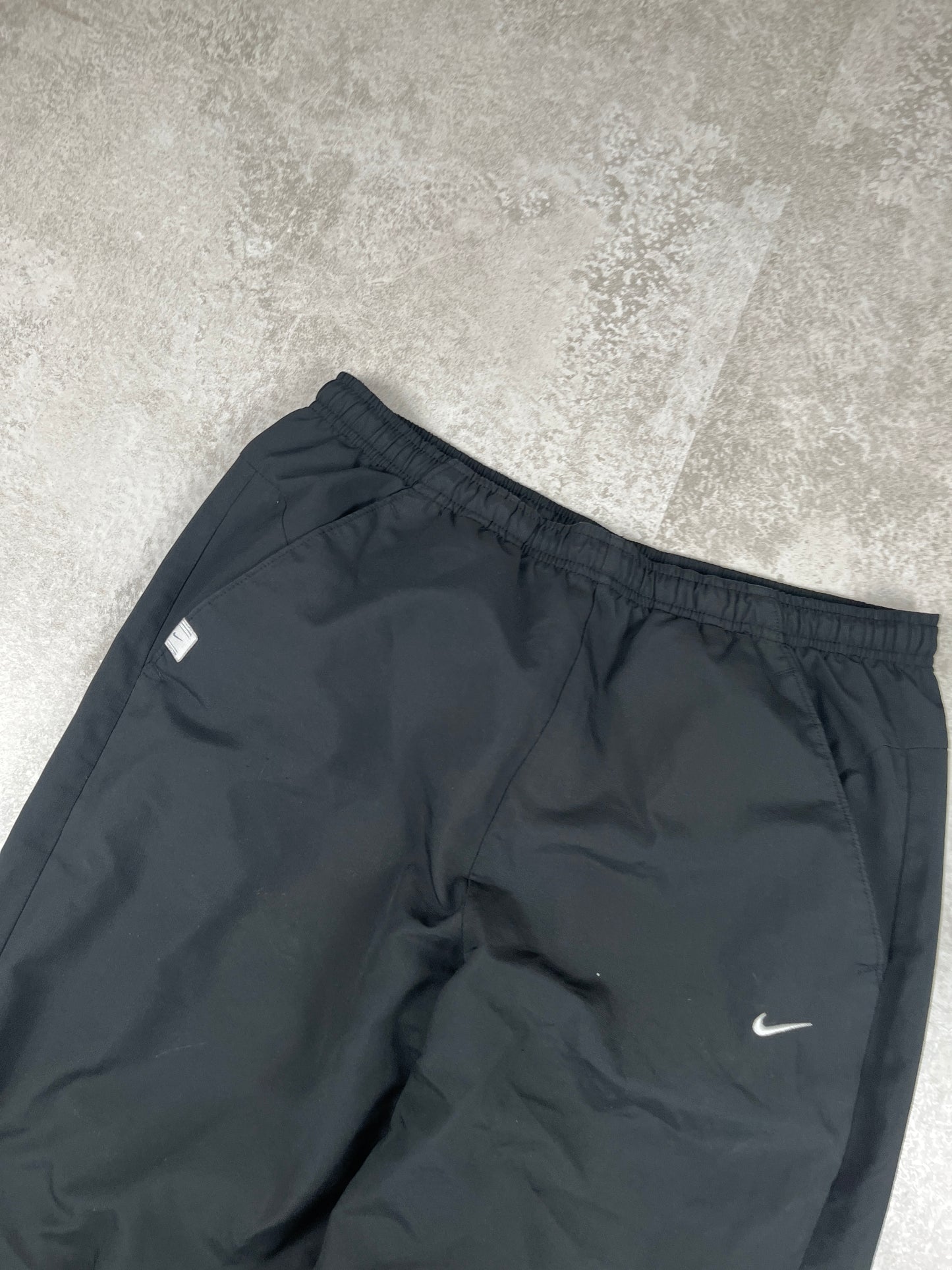 Nike Trackpants 00‘s (M)