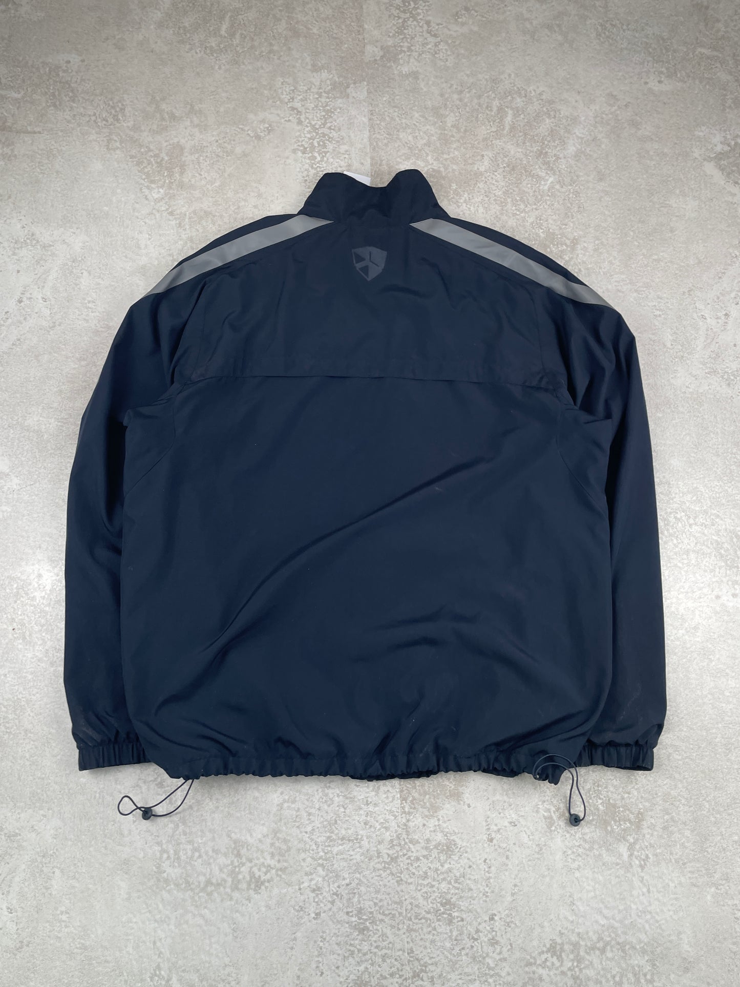 Nike FC Porto Trackjacket 10‘s (XL)