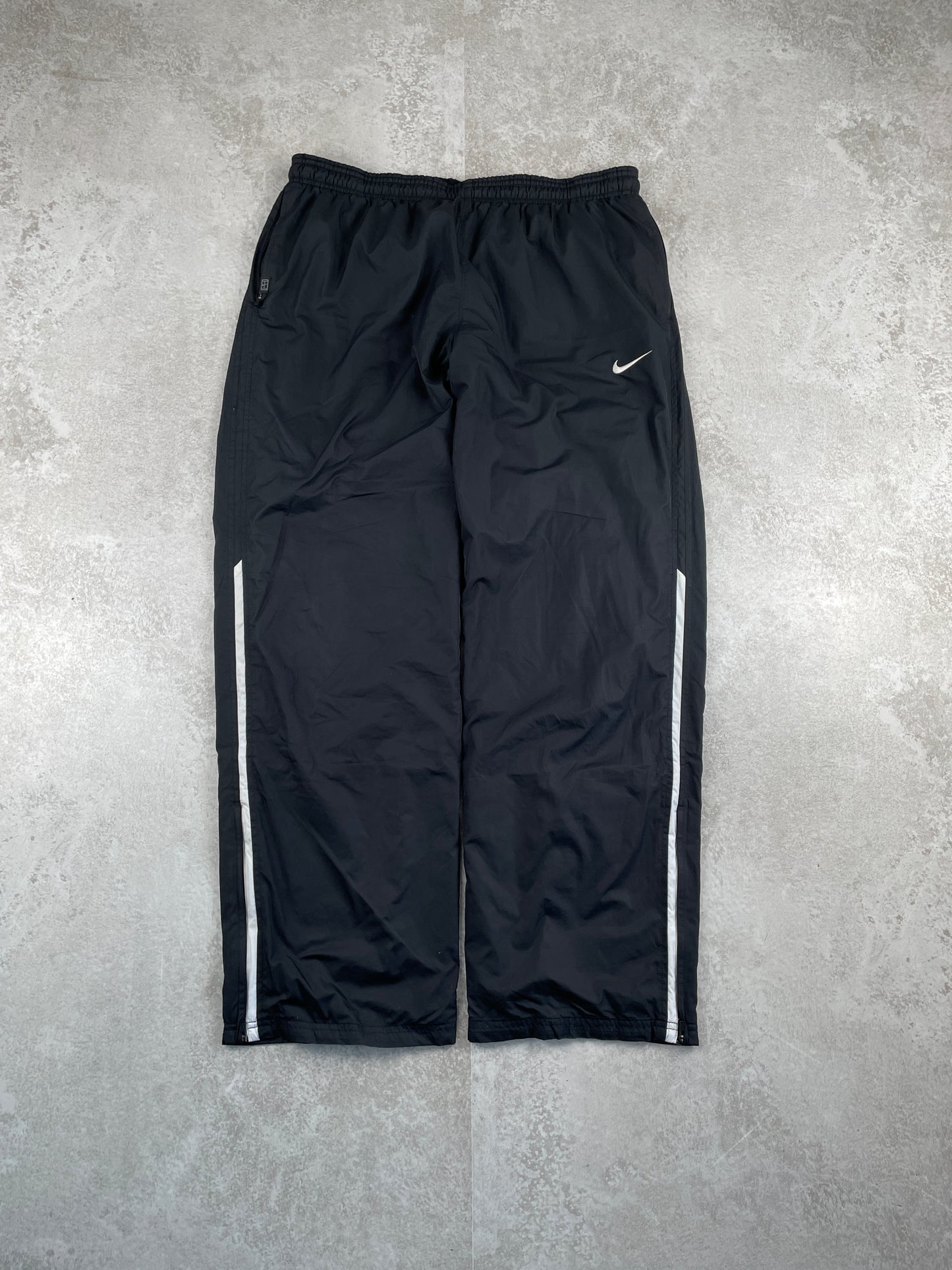 Nike Trackpants 10‘s (XL)