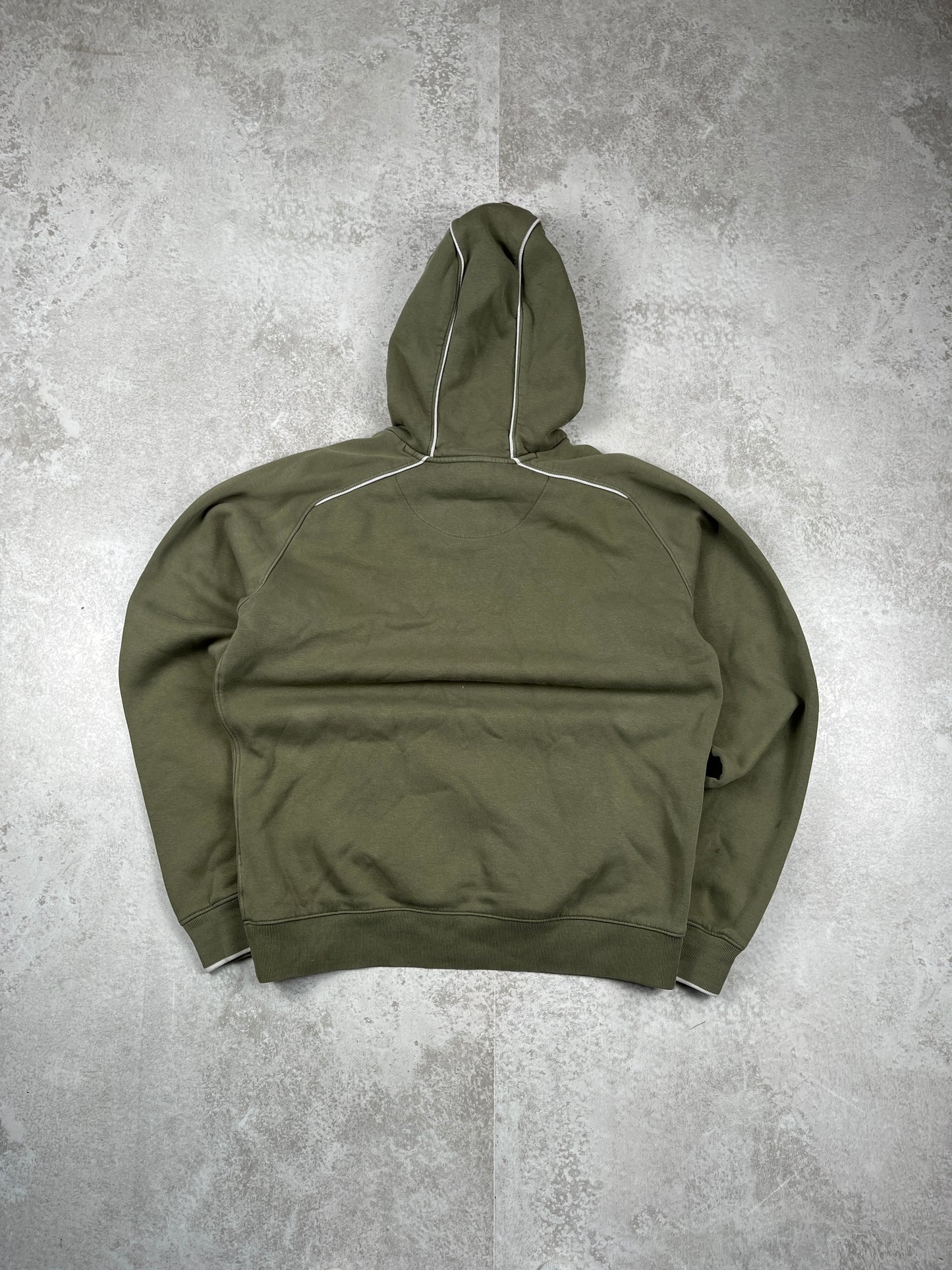 Nike Hoodie 10‘s (S)
