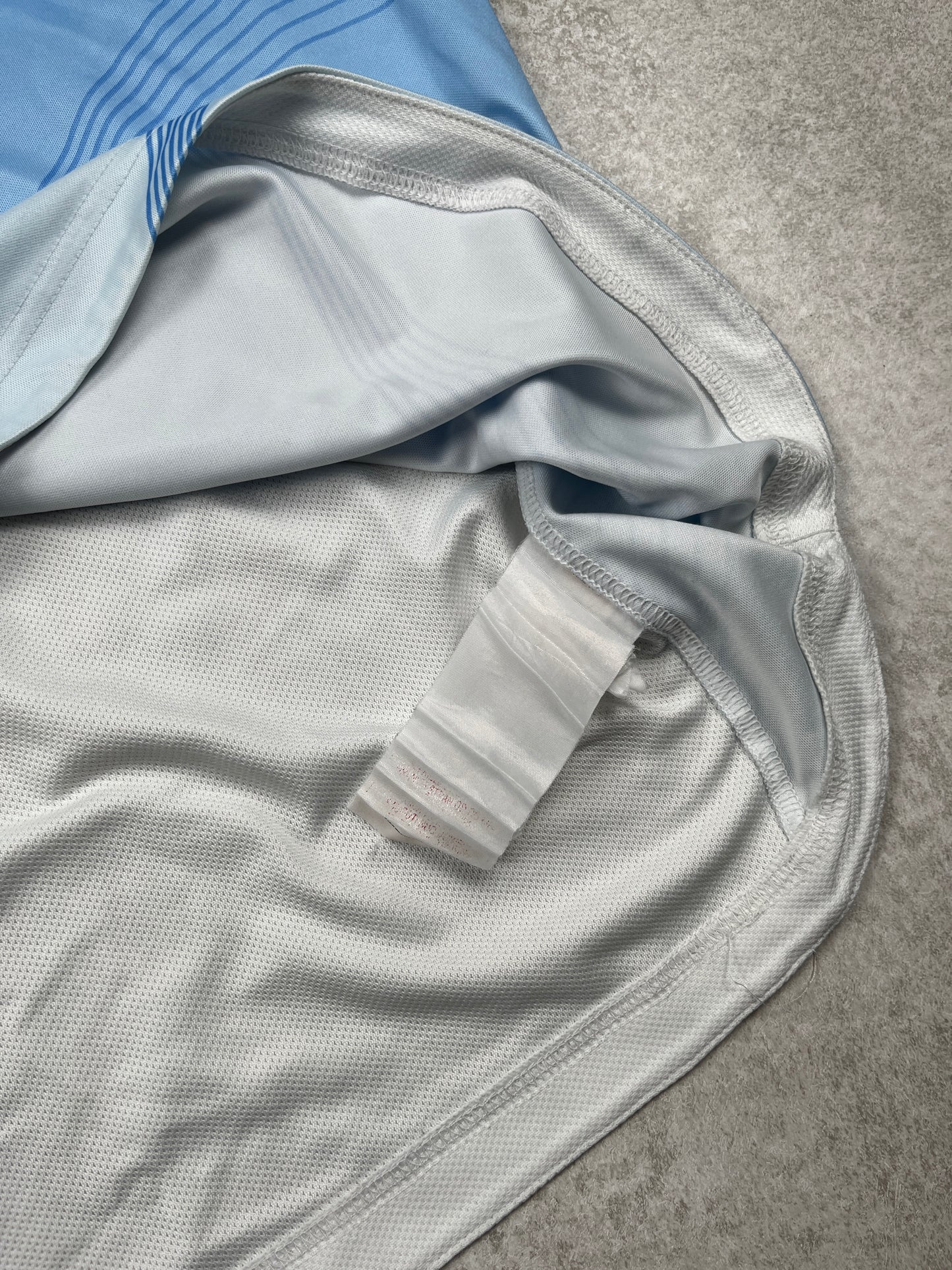 Nike Tn Tshirt 00‘s (M)