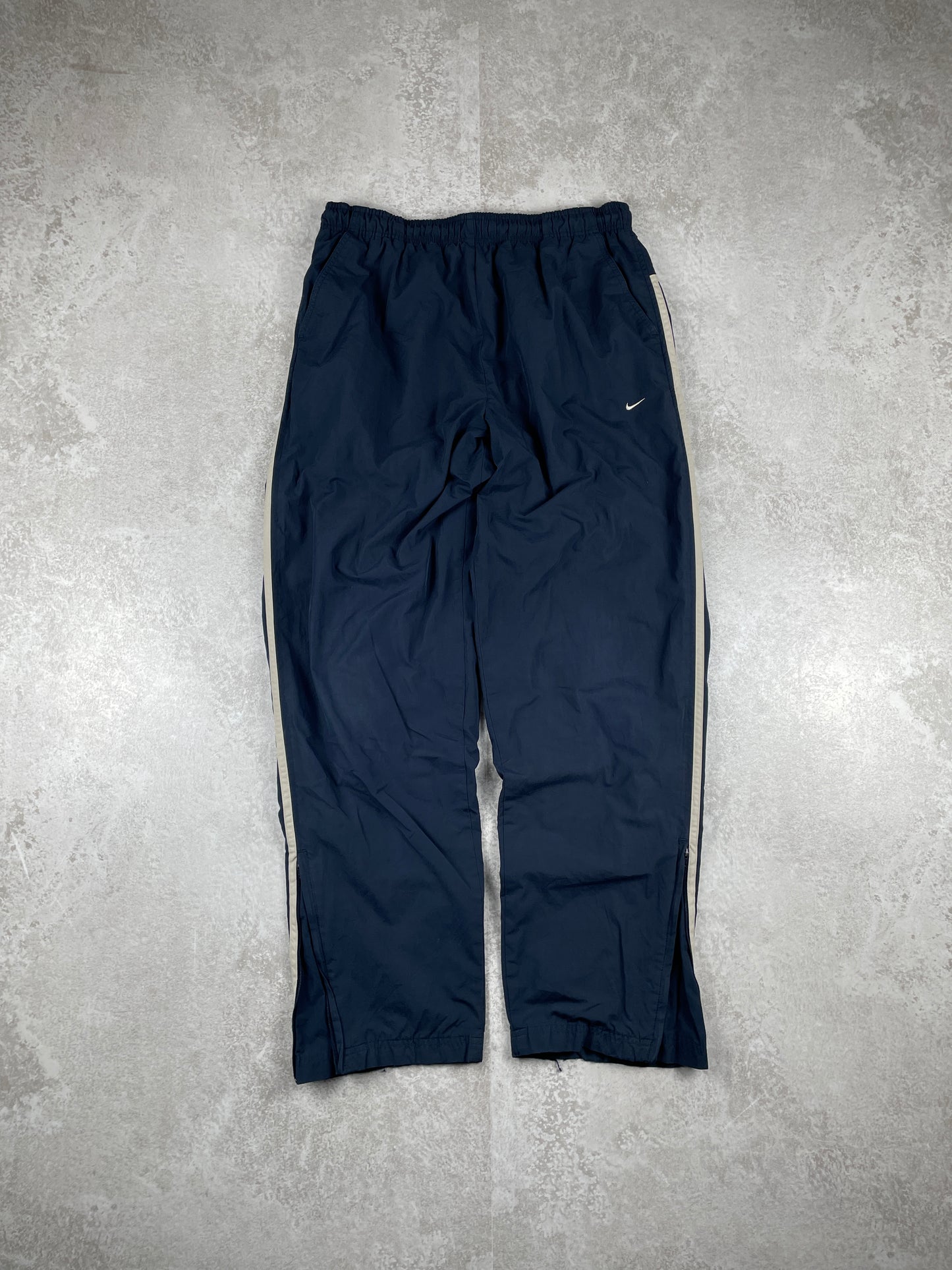 Nike Trackpants 00‘s (M)