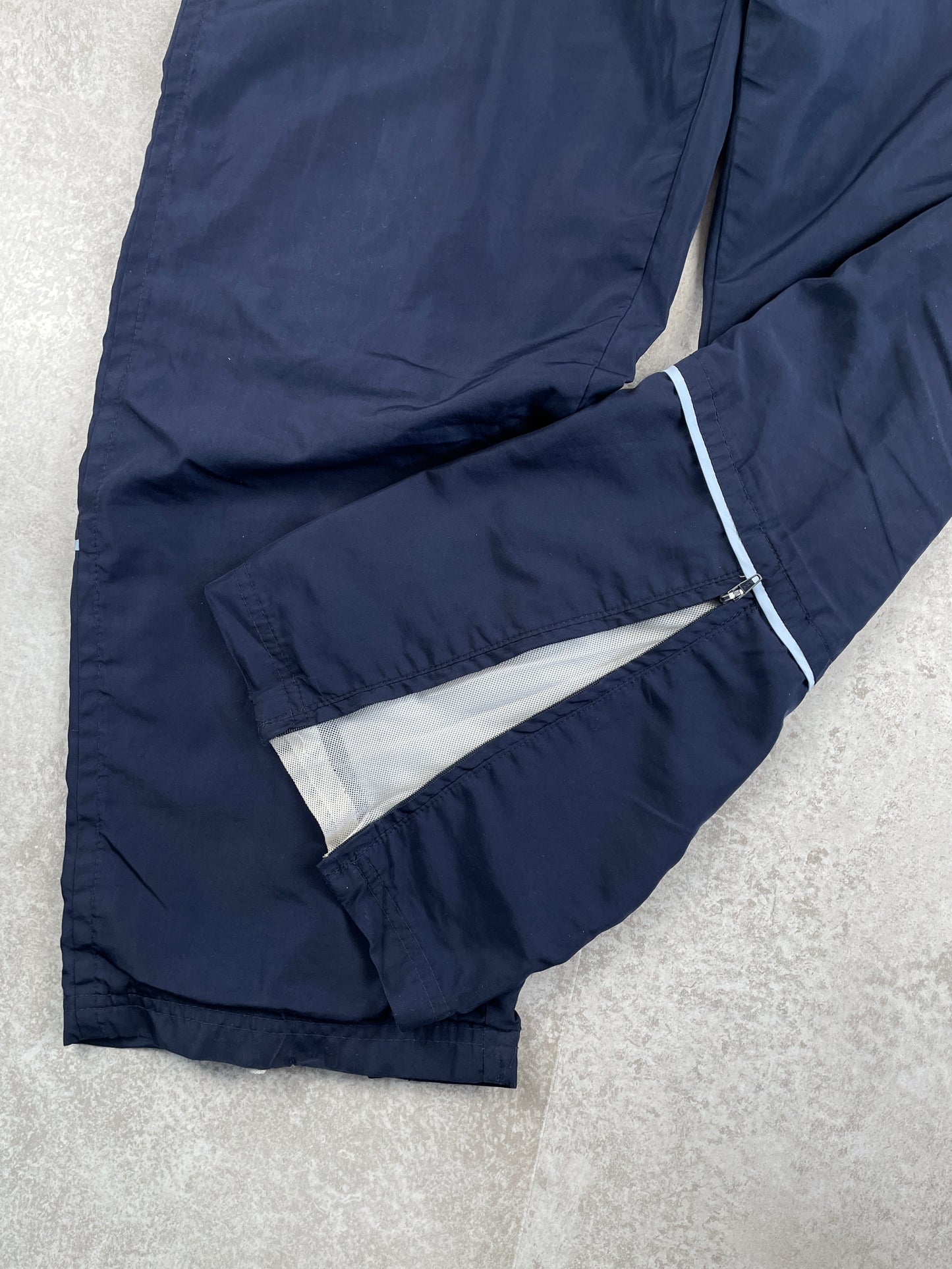 Nike Trackpants 00‘s (L)