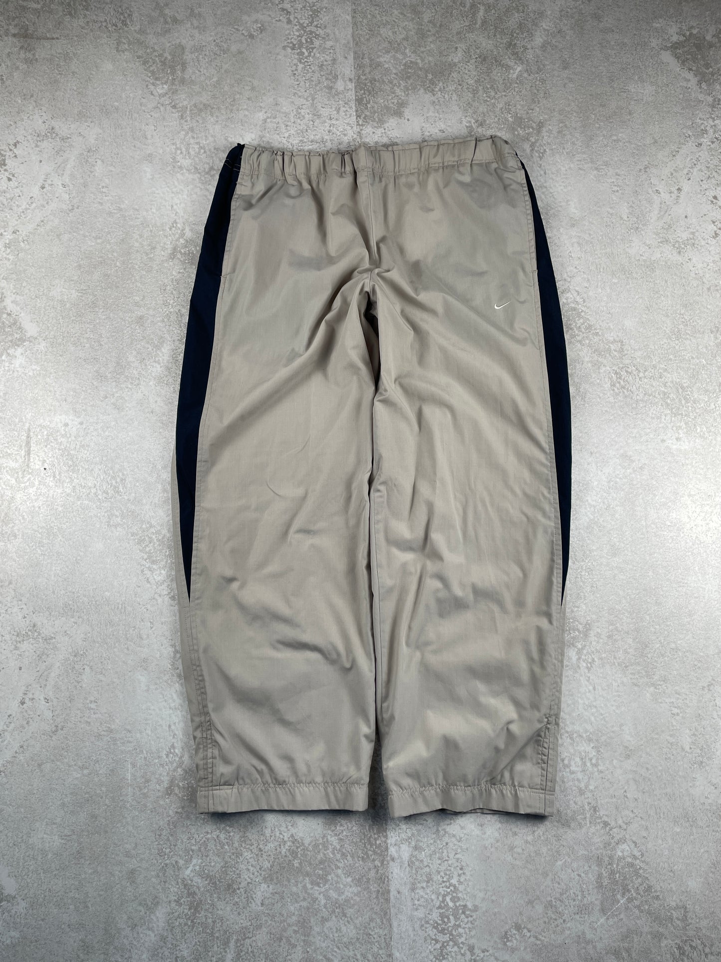Nike Tracksuit 00‘s (M)