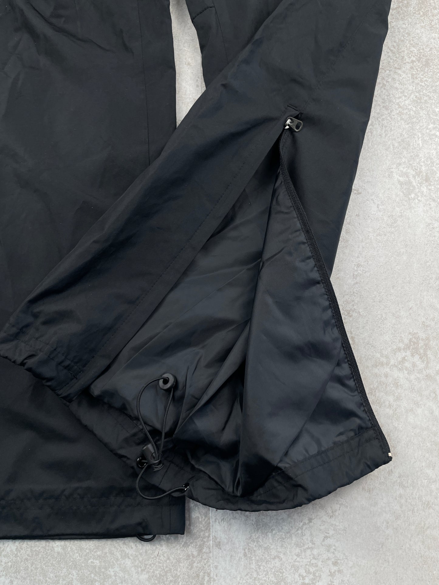 Nike Juventus Turin Trackpants 10‘s (S)