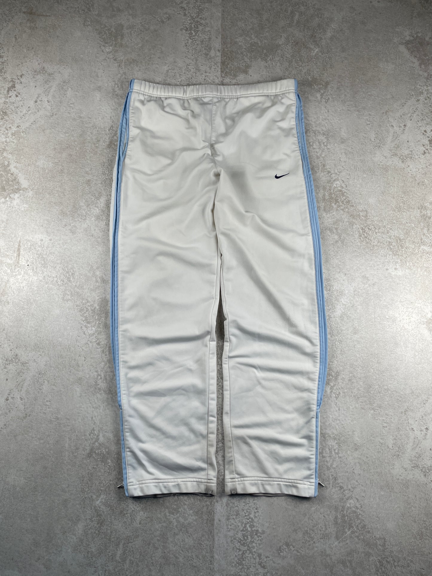 Nike Tracksuit 00‘s (M)