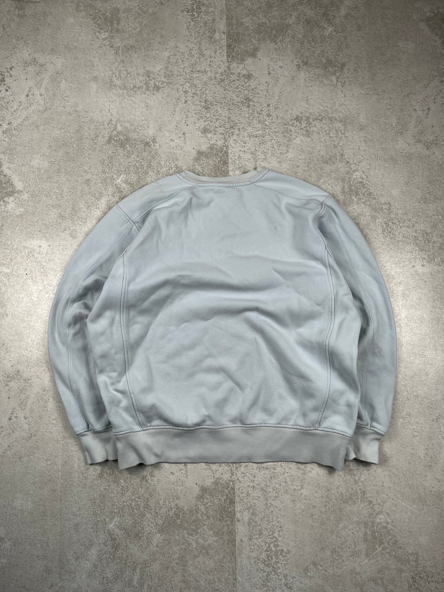 Nike Sweater 00‘s (L)
