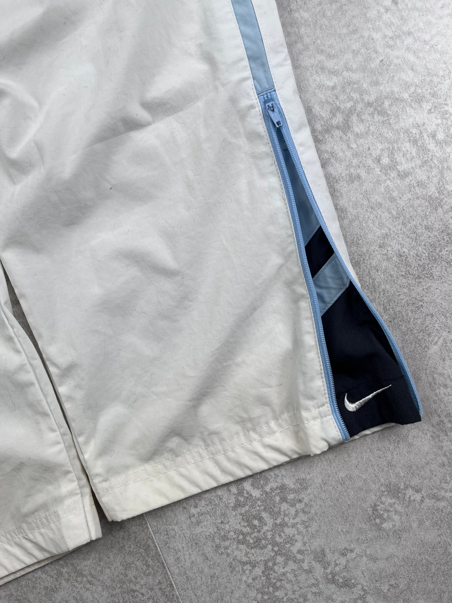 Nike Trackpants 00‘s (L)