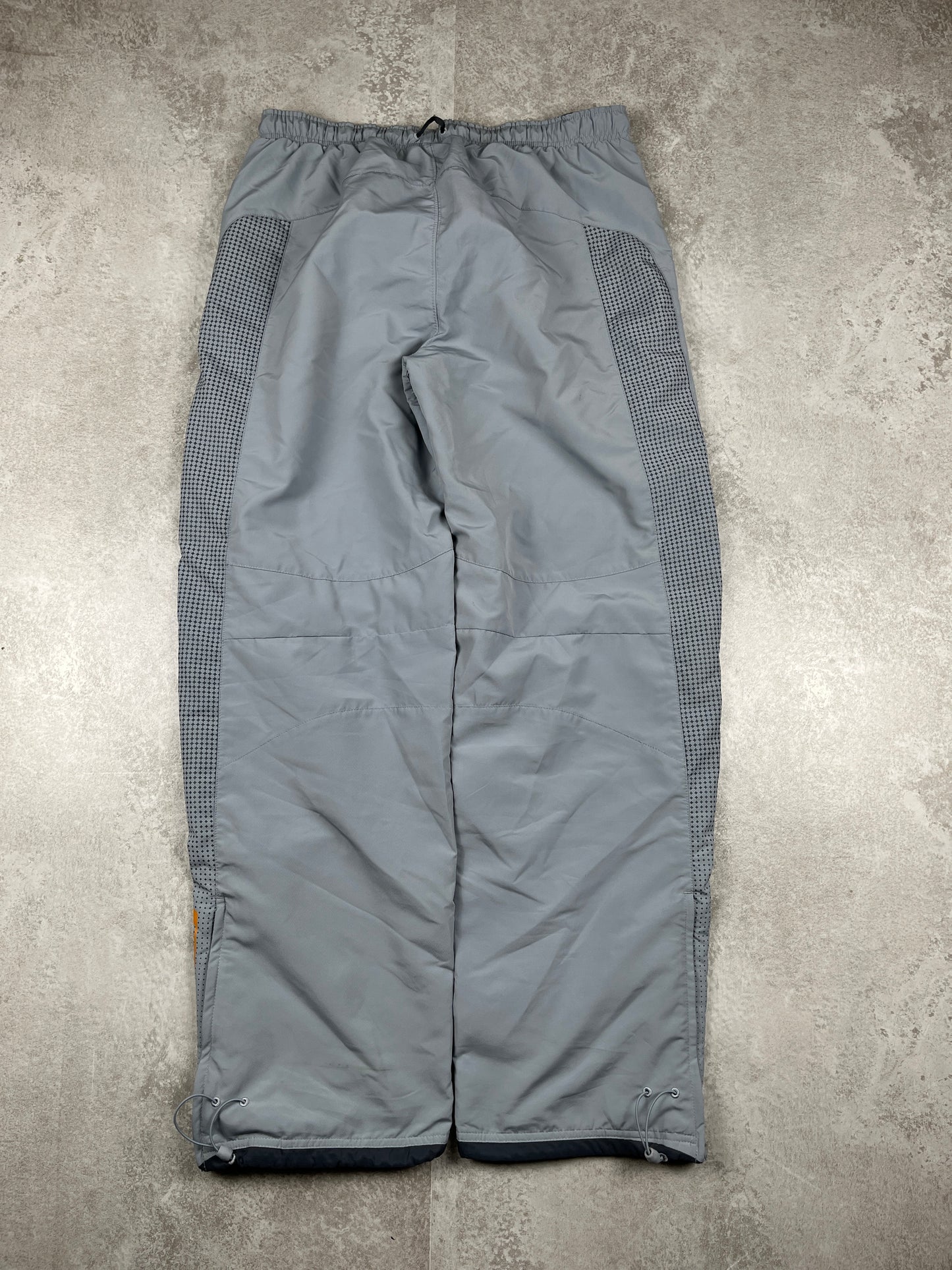 Nike Trackpants 00‘s (L)
