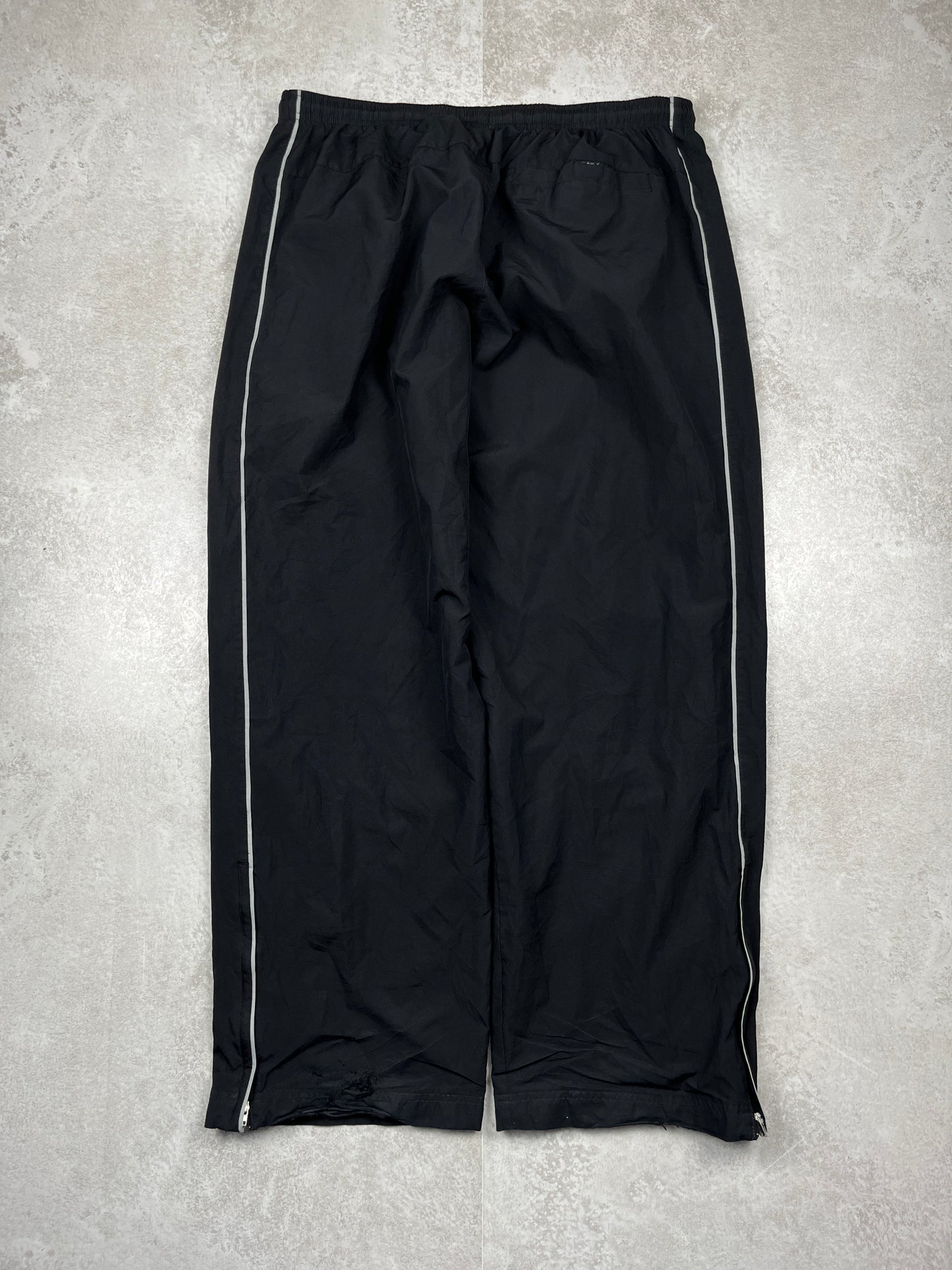 Nike Trackpants 00‘s (XL)