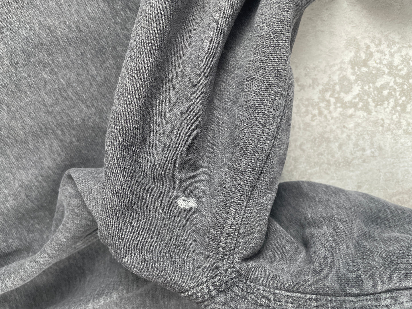 Nike Jogger 10‘s (M)