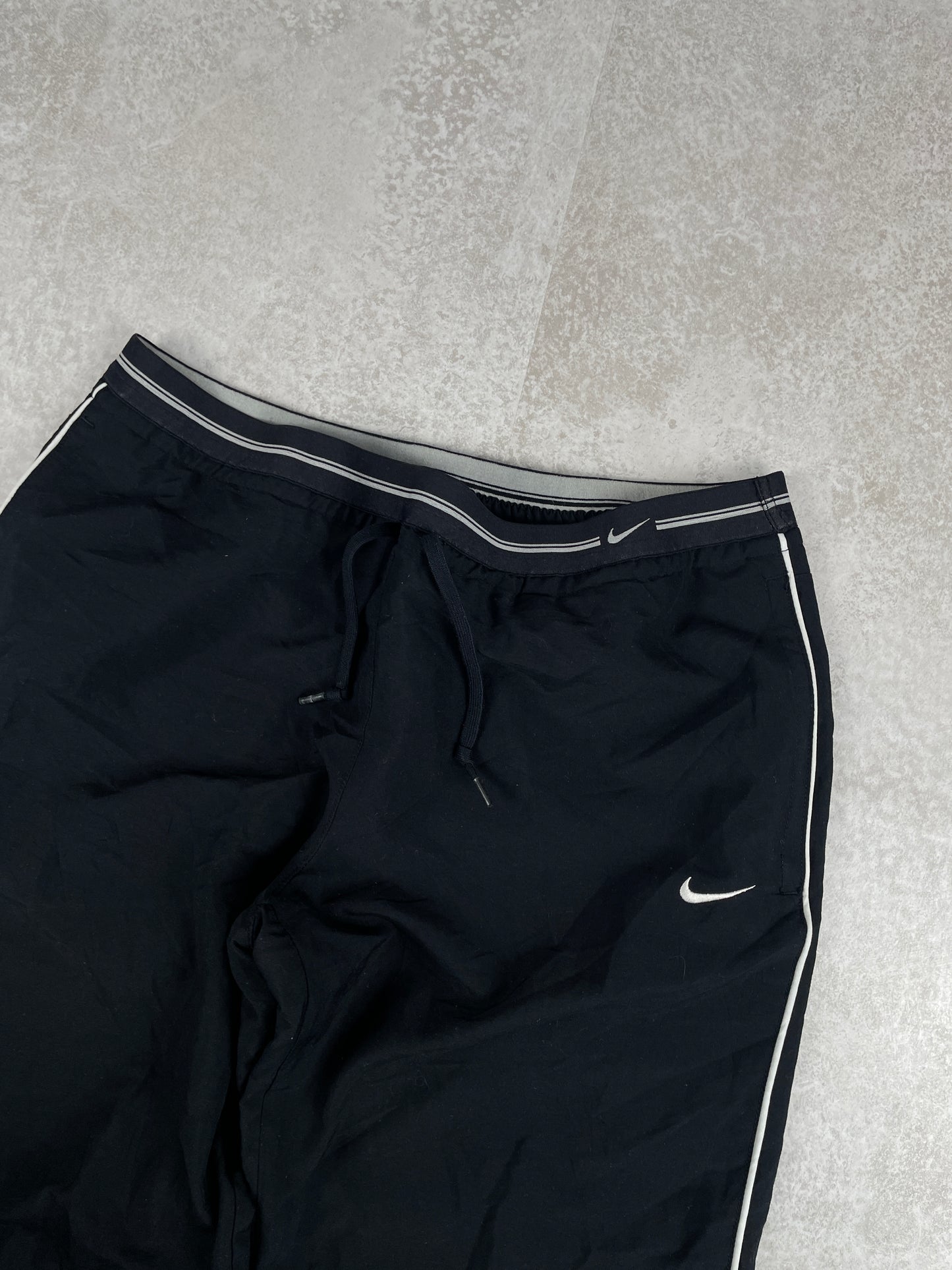 Nike Trackpants 00‘s (XS)