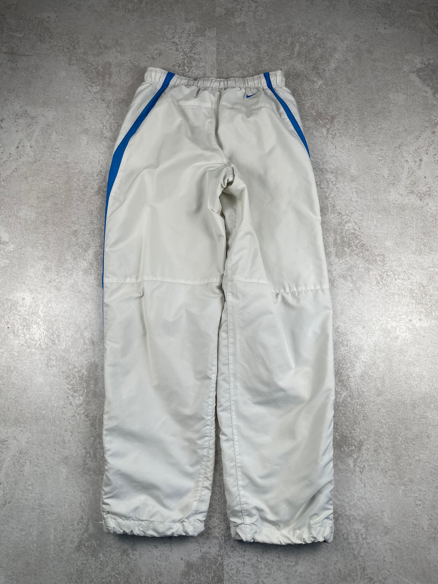 Nike TN Trackpants 00‘s (S)
