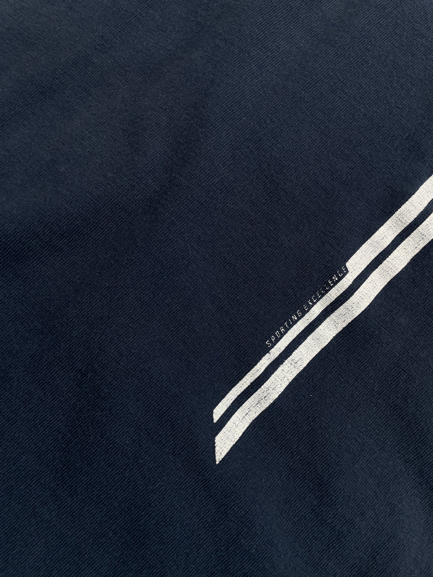 Nike Tshirt 00‘s (M)