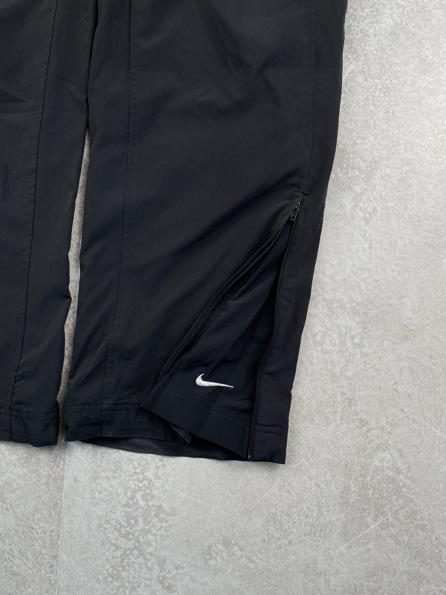 Nike Trackpants 00‘s (S)